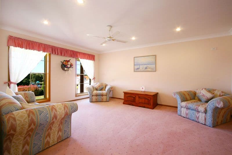 11 Sovereign Court, SHELL COVE NSW 2529, Shell Cove - Thumbnail 8