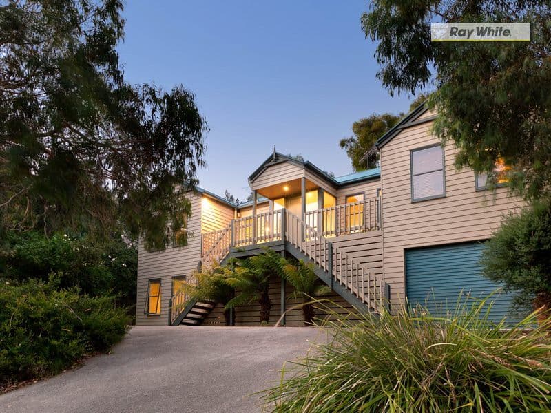 8 Warrain Avenue, ROSEBUD VIC 3939, Rosebud - Thumbnail 2