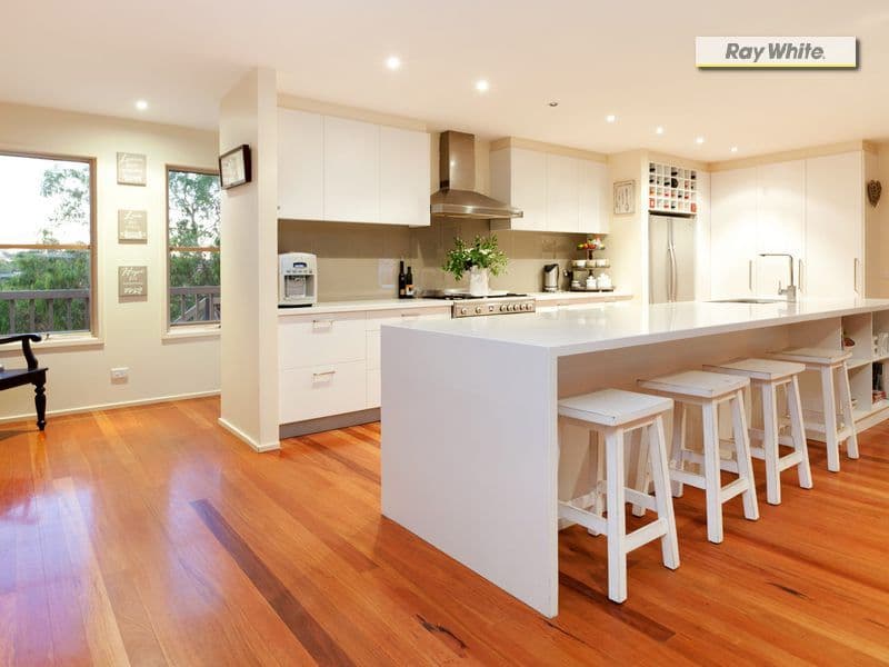 8 Warrain Avenue, ROSEBUD VIC 3939, Rosebud - Thumbnail 4