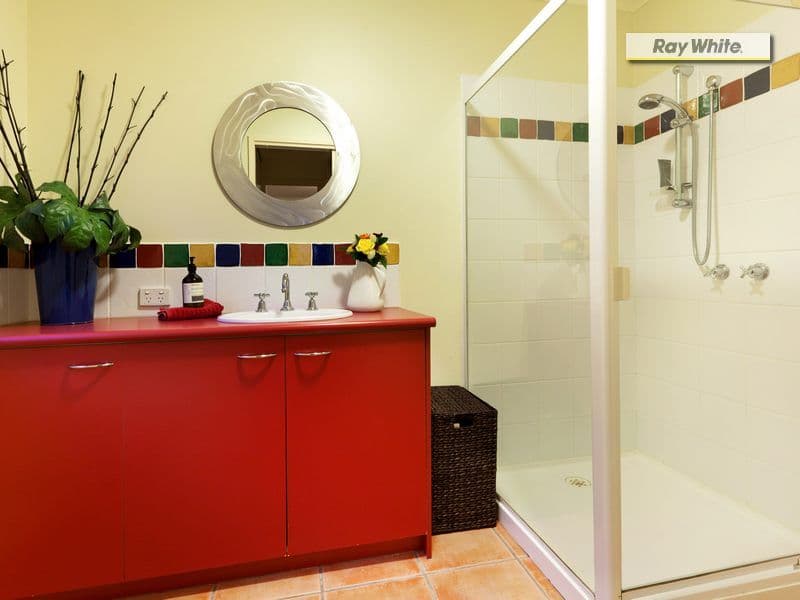 8 Warrain Avenue, ROSEBUD VIC 3939, Rosebud - Thumbnail 6