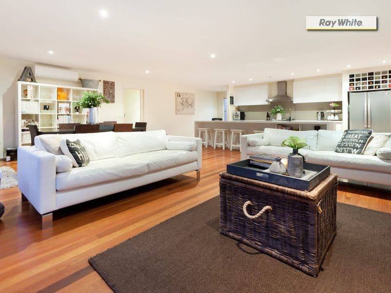 8 Warrain Avenue, ROSEBUD VIC 3939, Rosebud - Thumbnail 7