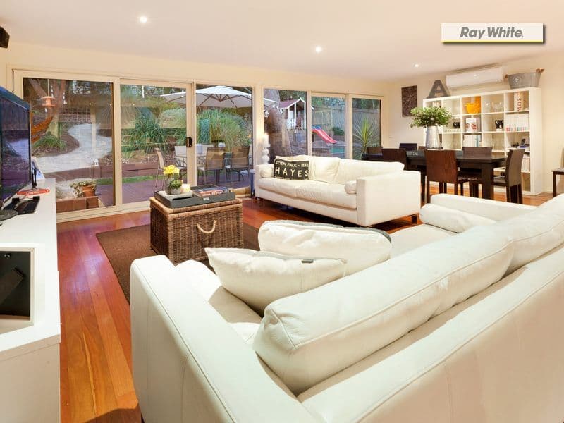 8 Warrain Avenue, ROSEBUD VIC 3939, Rosebud - Thumbnail 8
