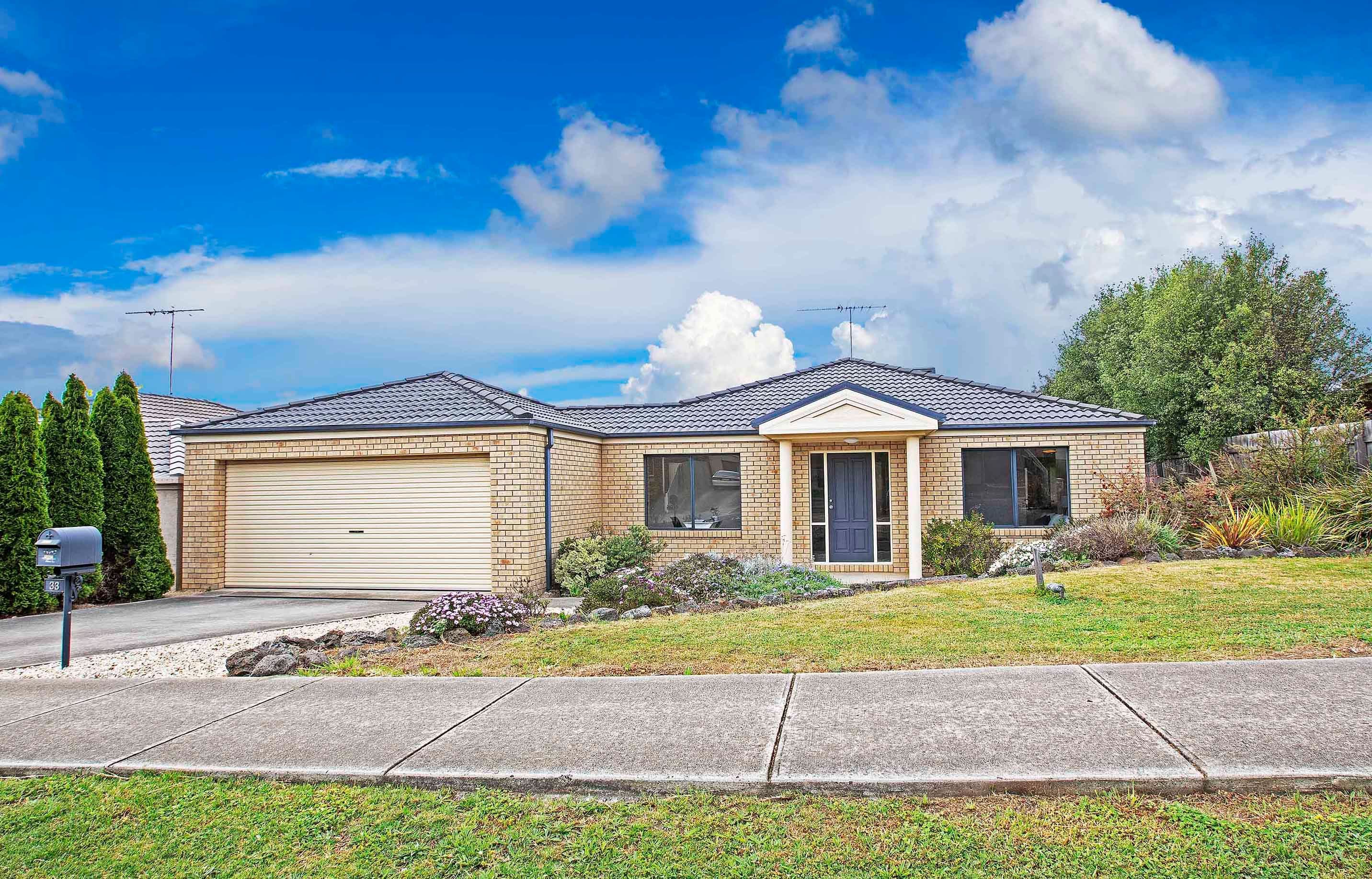 7c/64 Cross Street, Footscray - Image 1