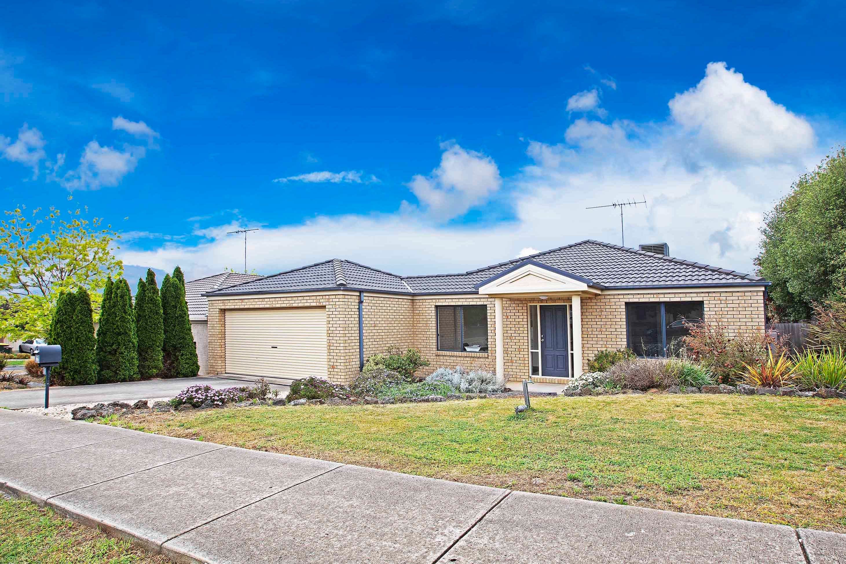 7c/64 Cross Street, Footscray - Thumbnail 2
