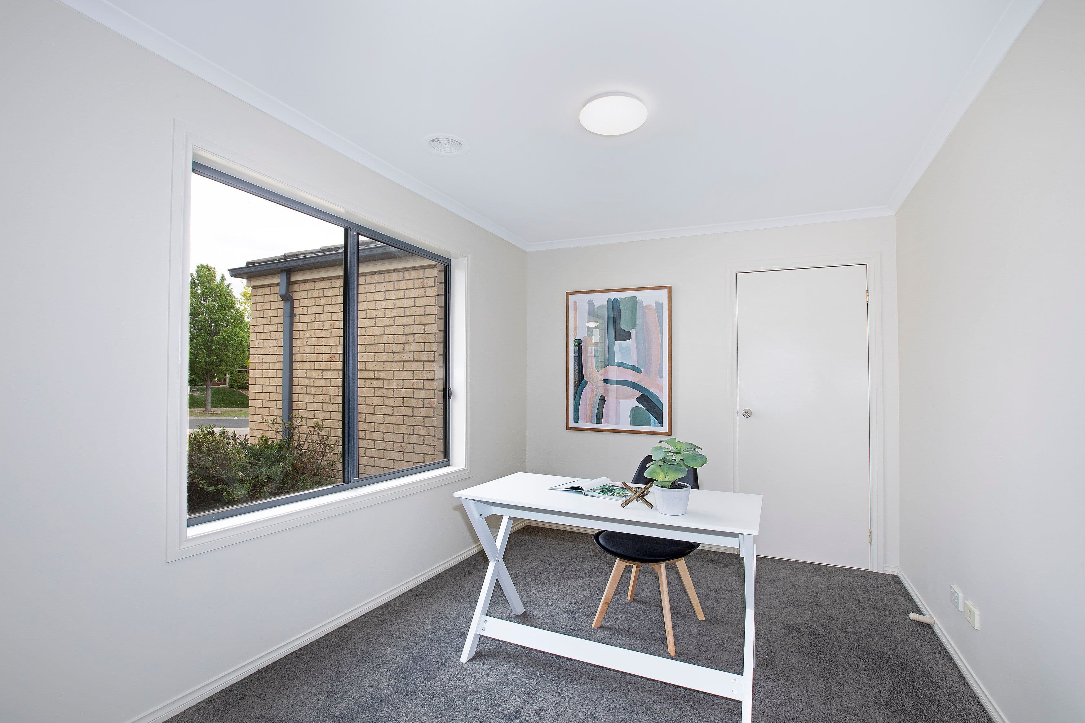 7c/64 Cross Street, Footscray - Thumbnail 3