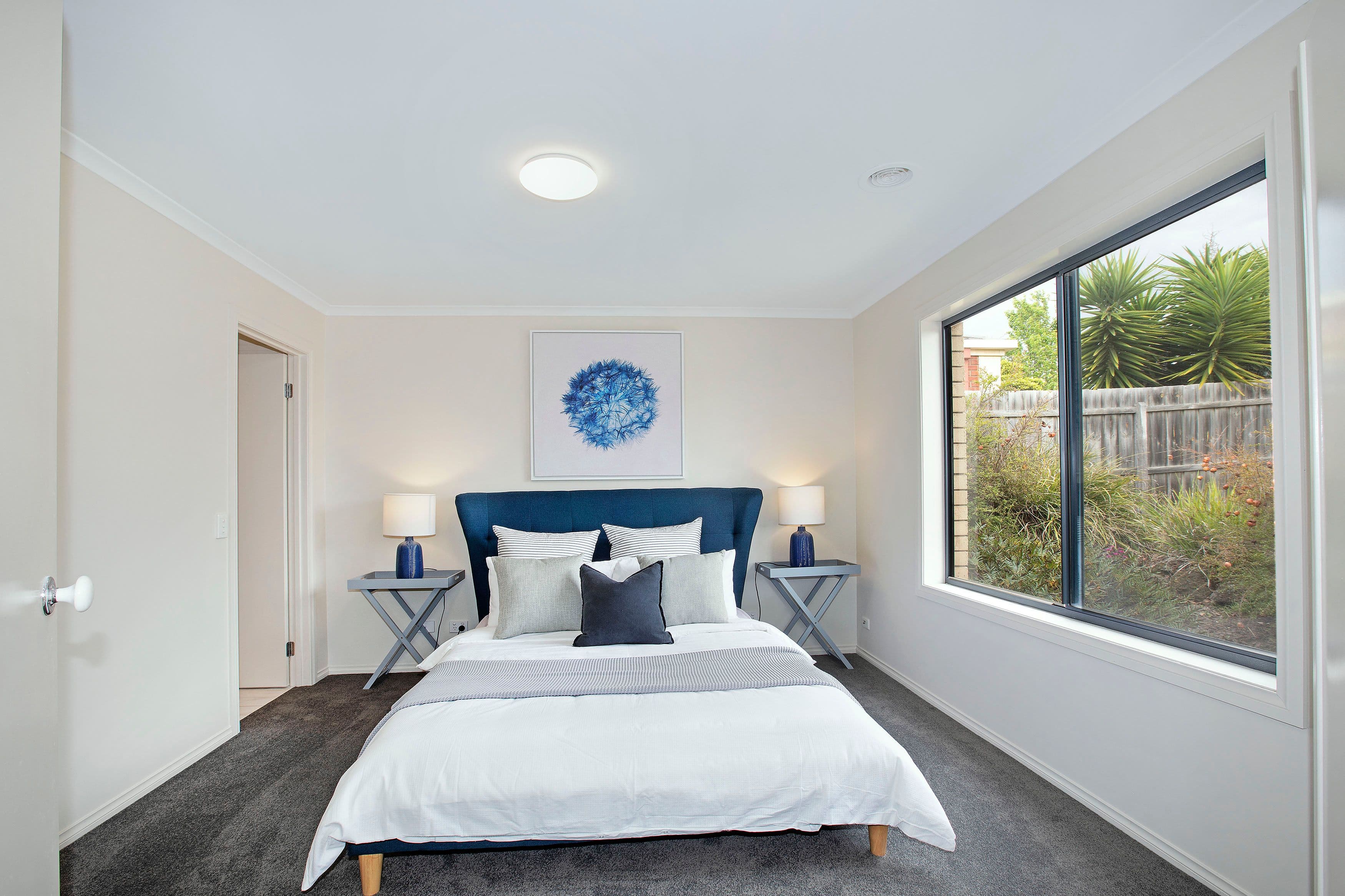 7c/64 Cross Street, Footscray - Thumbnail 4