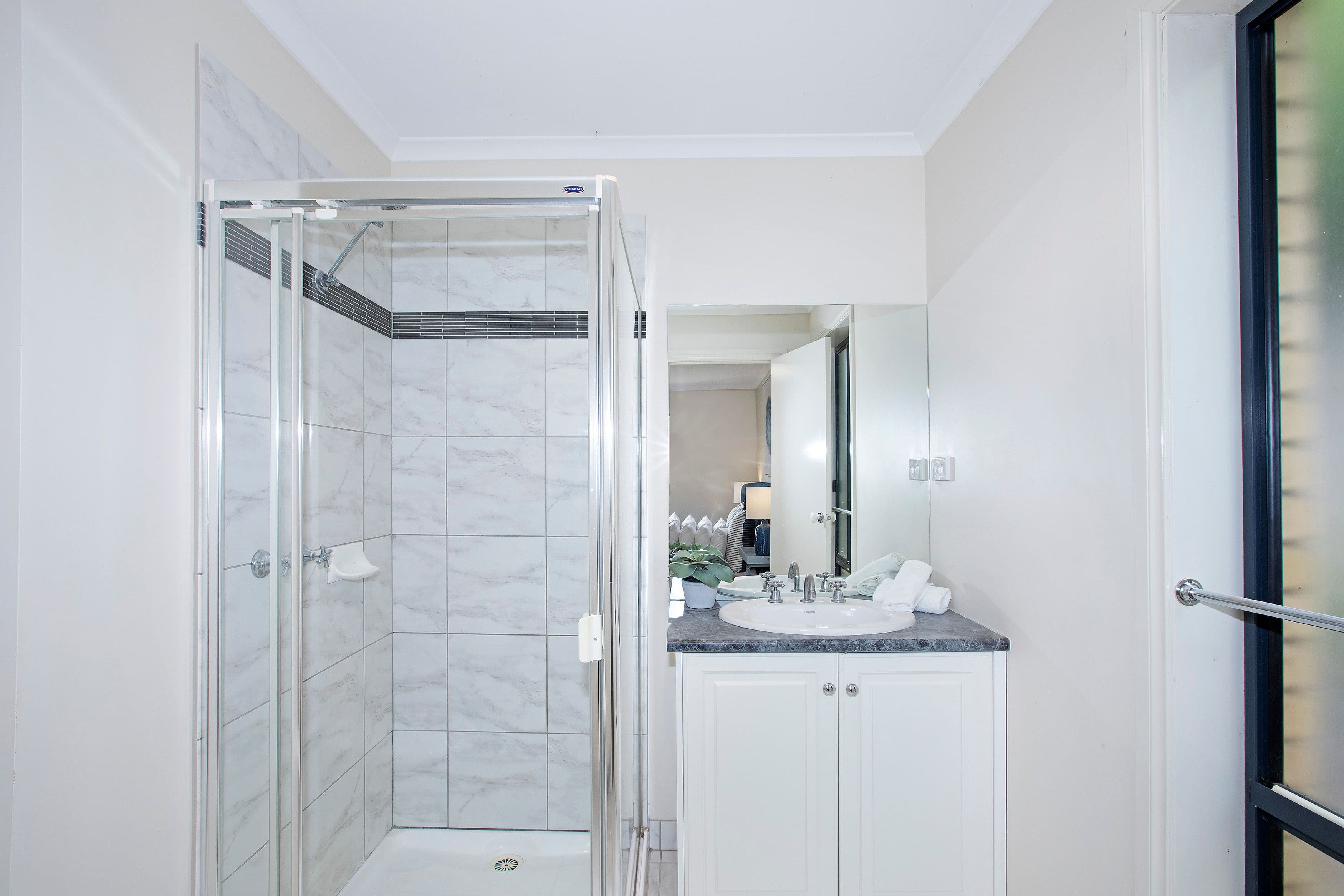 7c/64 Cross Street, Footscray - Thumbnail 5