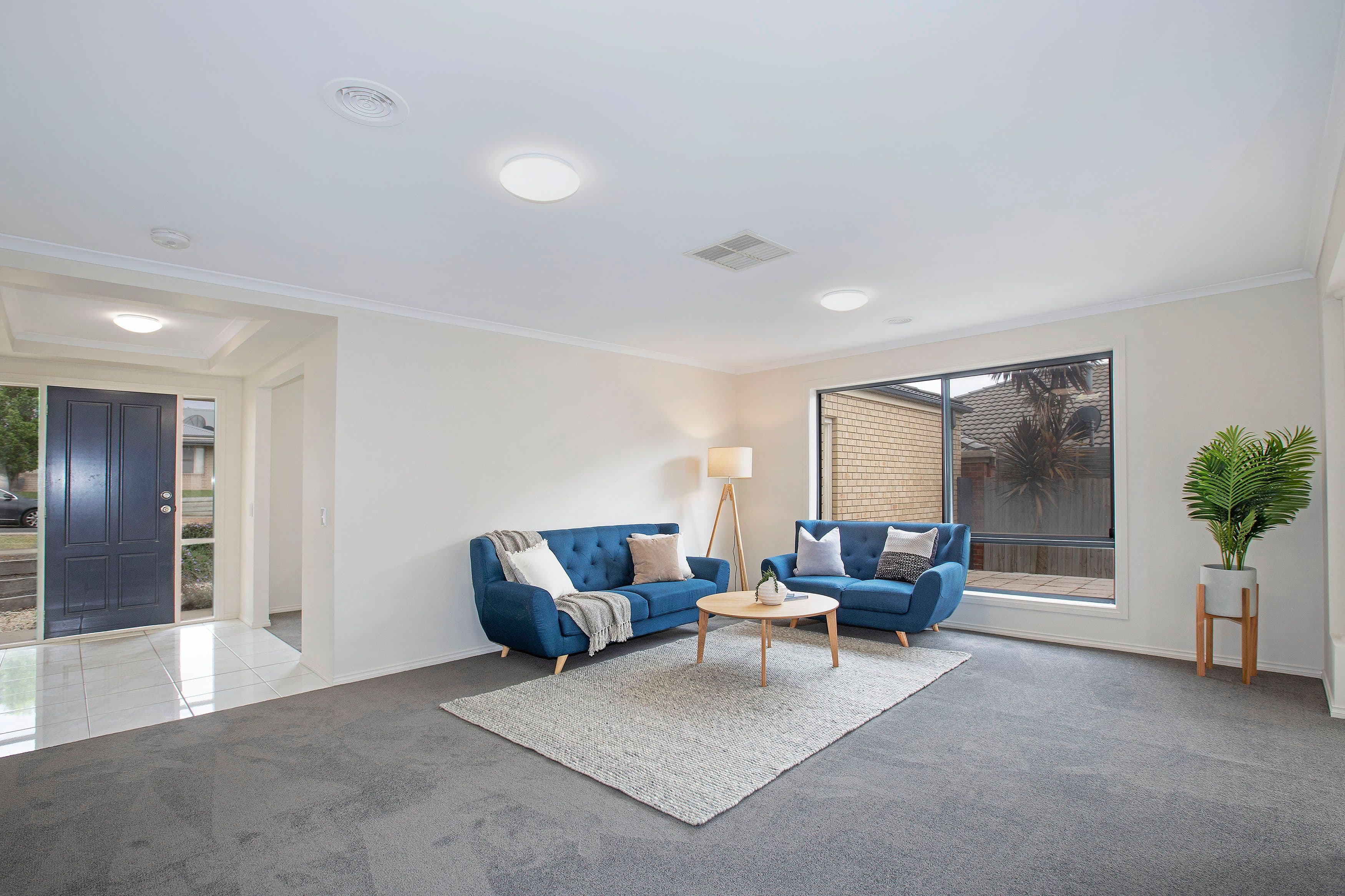 7c/64 Cross Street, Footscray - Thumbnail 6