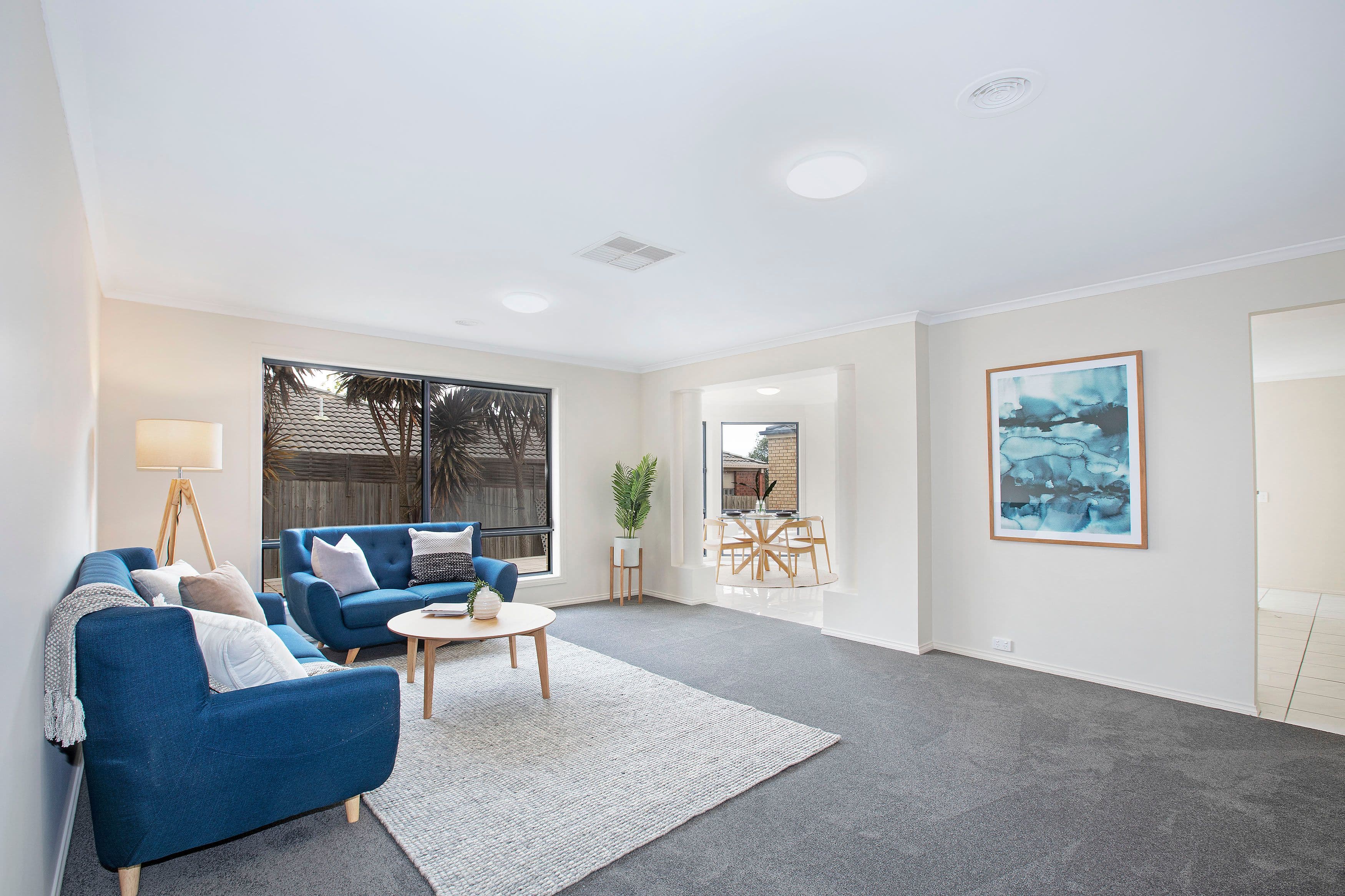 7c/64 Cross Street, Footscray - Thumbnail 7