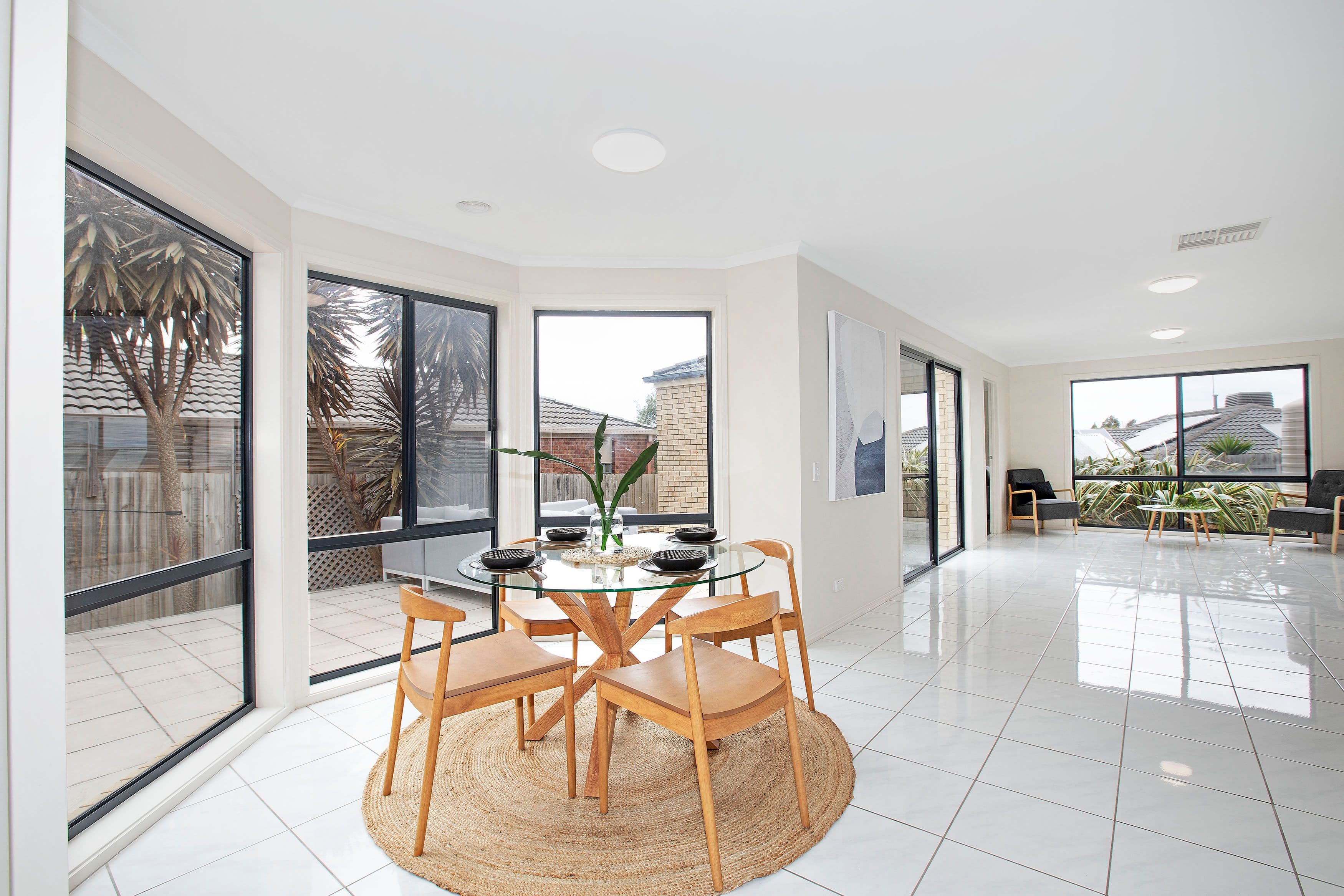 7c/64 Cross Street, Footscray - Thumbnail 8