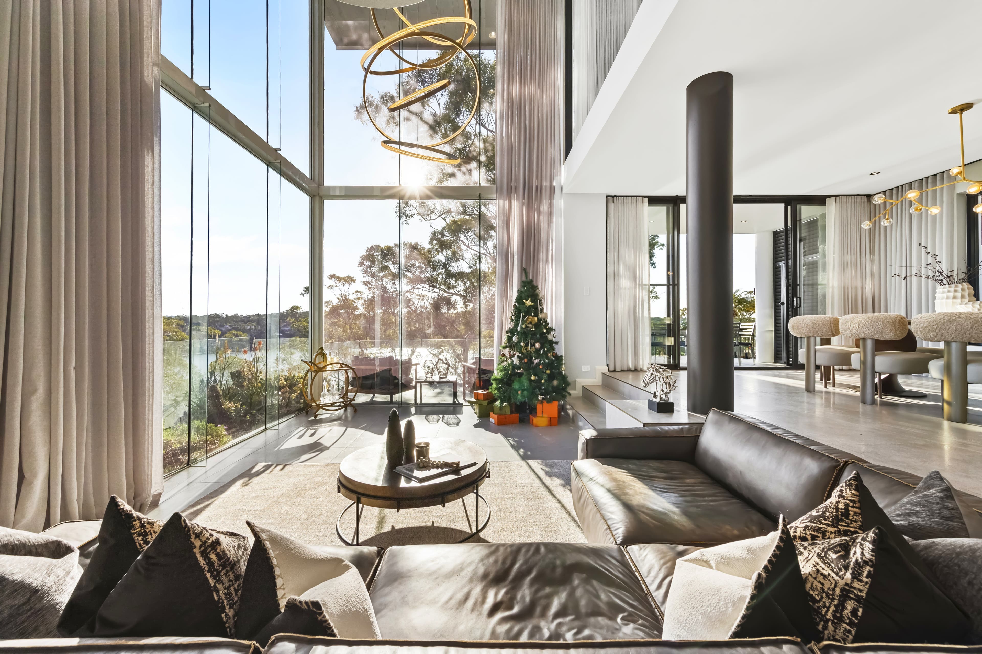 9 Allan Street, Kangaroo Point NSW 2224, Kangaroo Point - Image 1