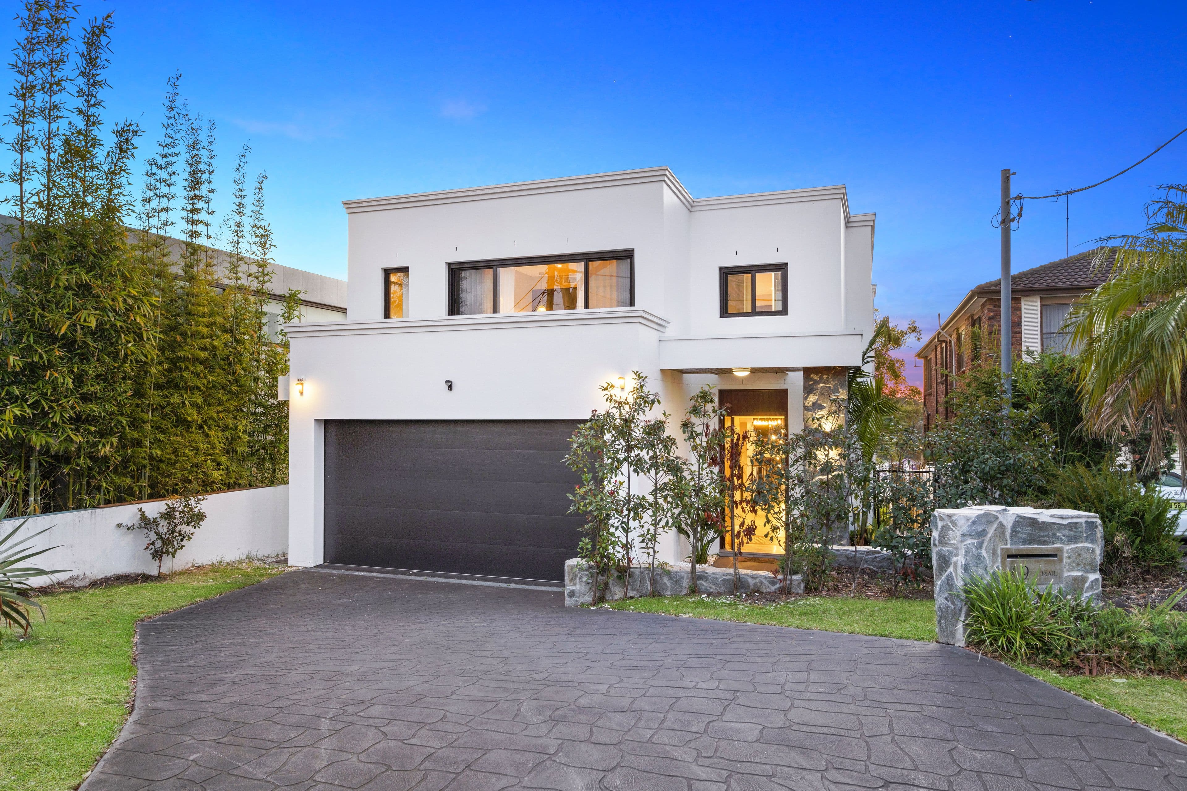 9 Allan Street, Kangaroo Point NSW 2224, Kangaroo Point - Thumbnail 2