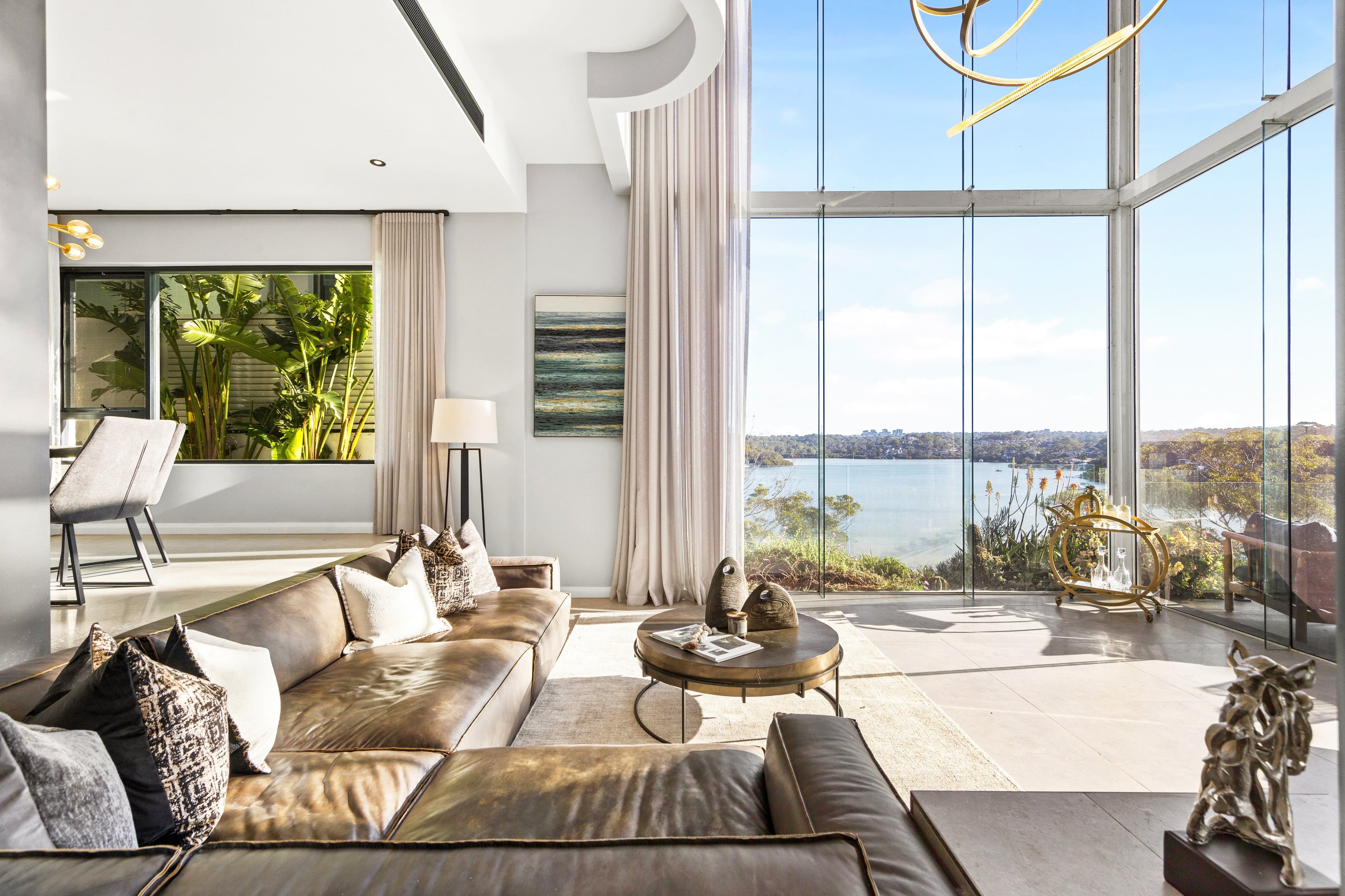 9 Allan Street, Kangaroo Point NSW 2224, Kangaroo Point - Thumbnail 3