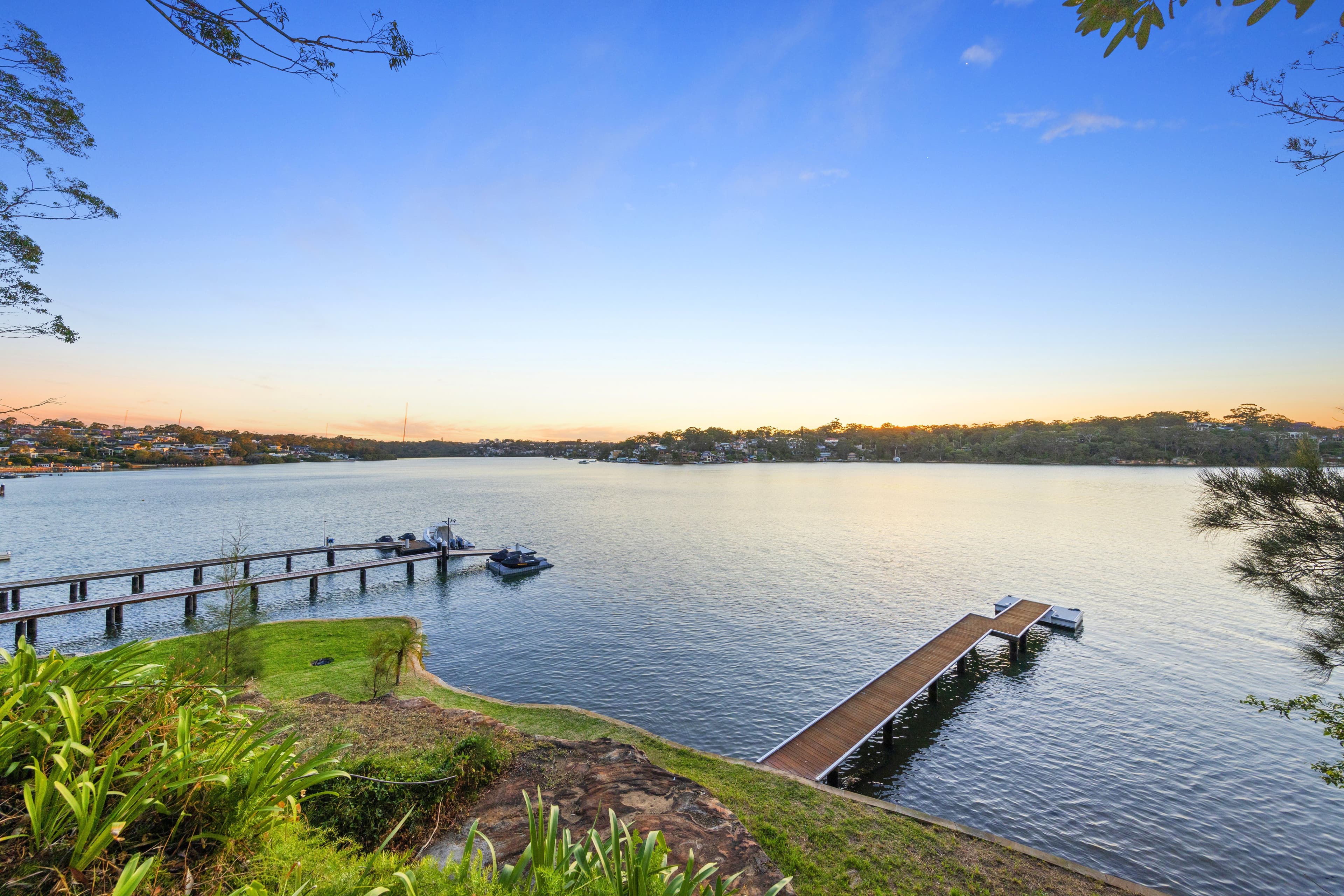 9 Allan Street, Kangaroo Point NSW 2224, Kangaroo Point - Thumbnail 4