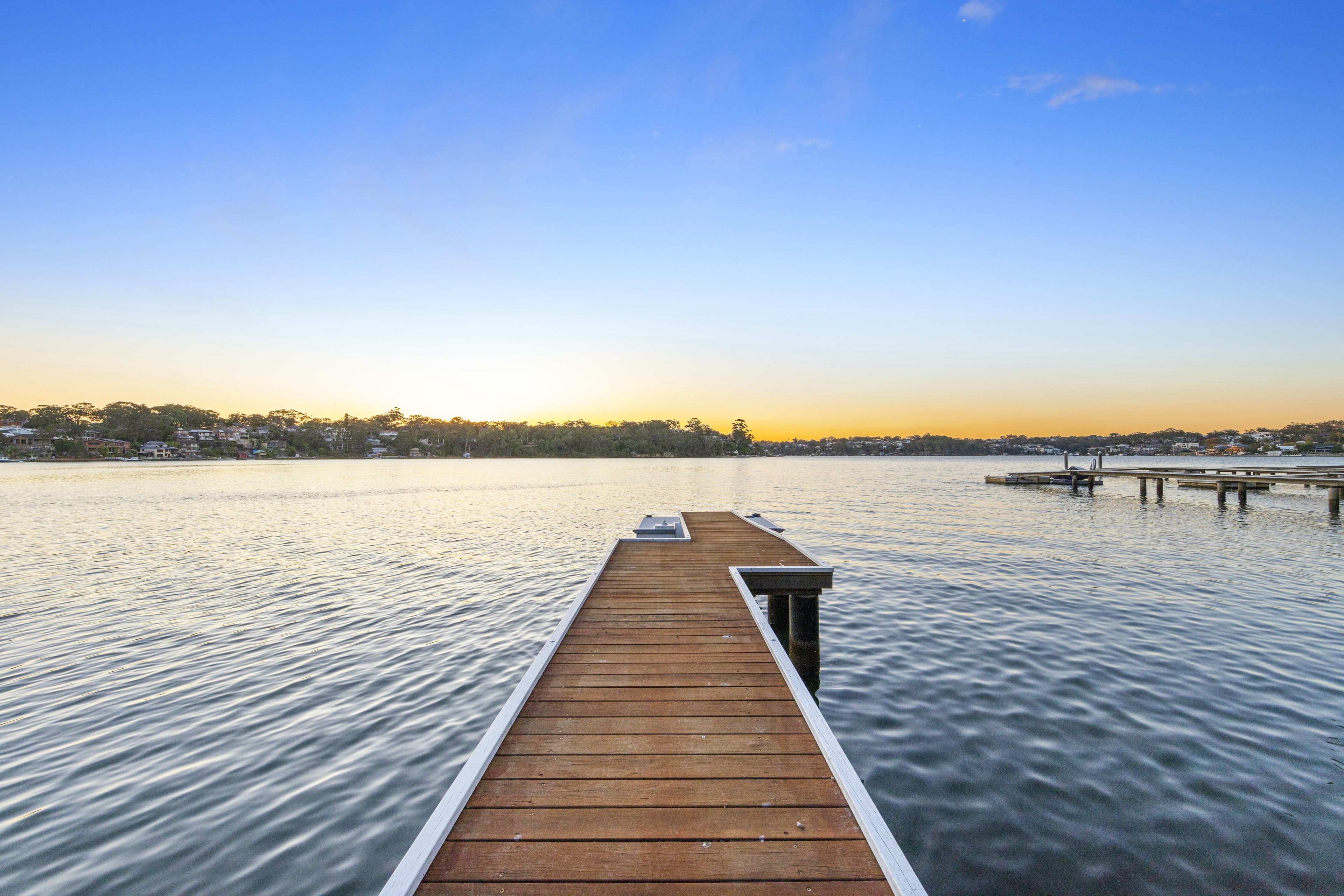 9 Allan Street, Kangaroo Point NSW 2224, Kangaroo Point - Thumbnail 5