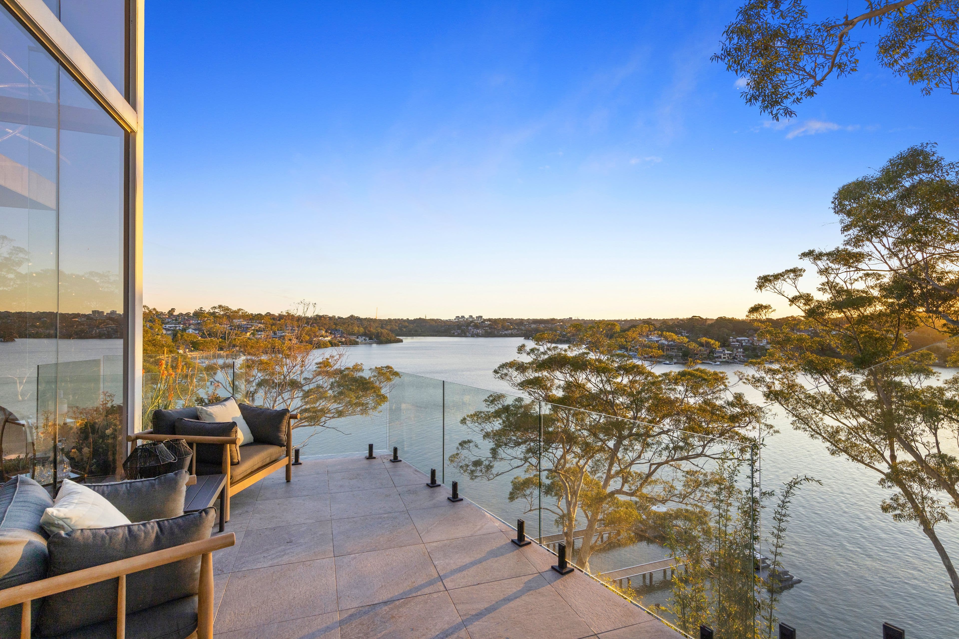 9 Allan Street, Kangaroo Point NSW 2224, Kangaroo Point - Thumbnail 8