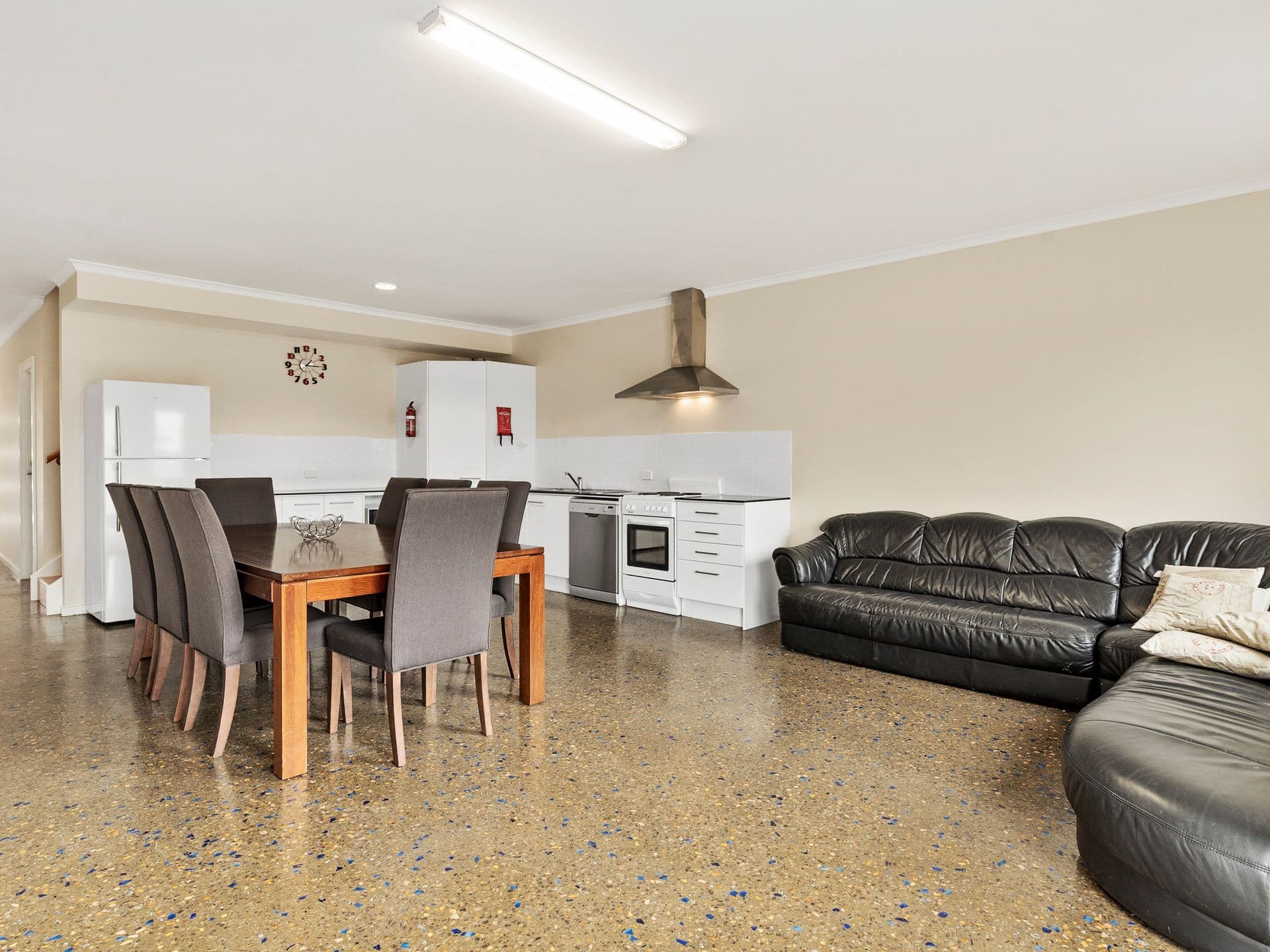 10A Charles Carter Way, Edithburgh SA 5583, Edithburgh - Thumbnail 6