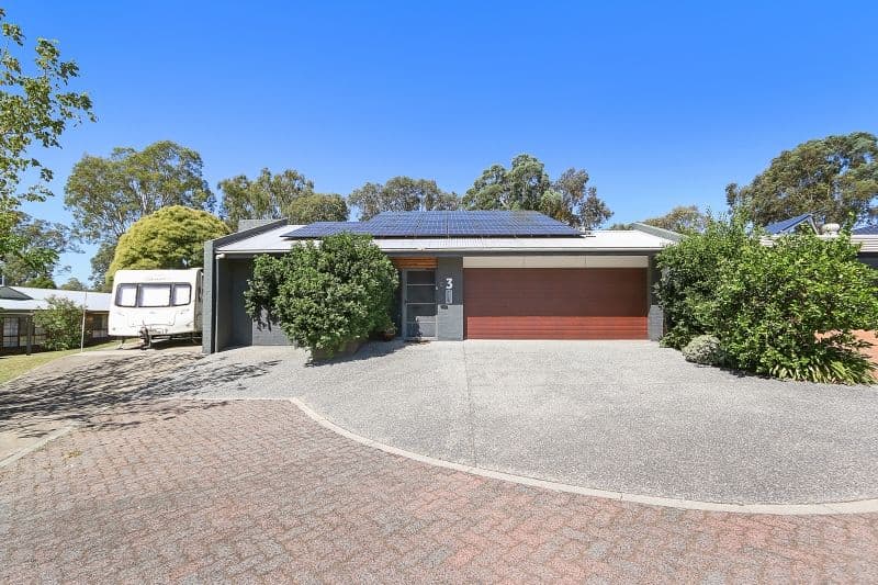 3 Par Court, West Wodonga VIC 3690, West Wodonga - Image 1