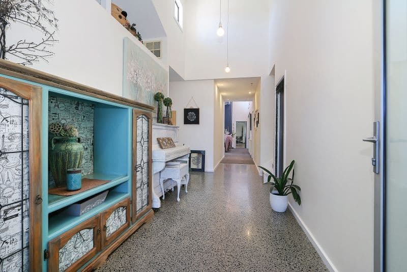3 Par Court, West Wodonga VIC 3690, West Wodonga - Thumbnail 2