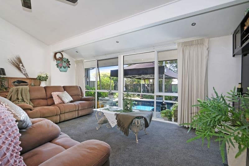 3 Par Court, West Wodonga VIC 3690, West Wodonga - Thumbnail 3