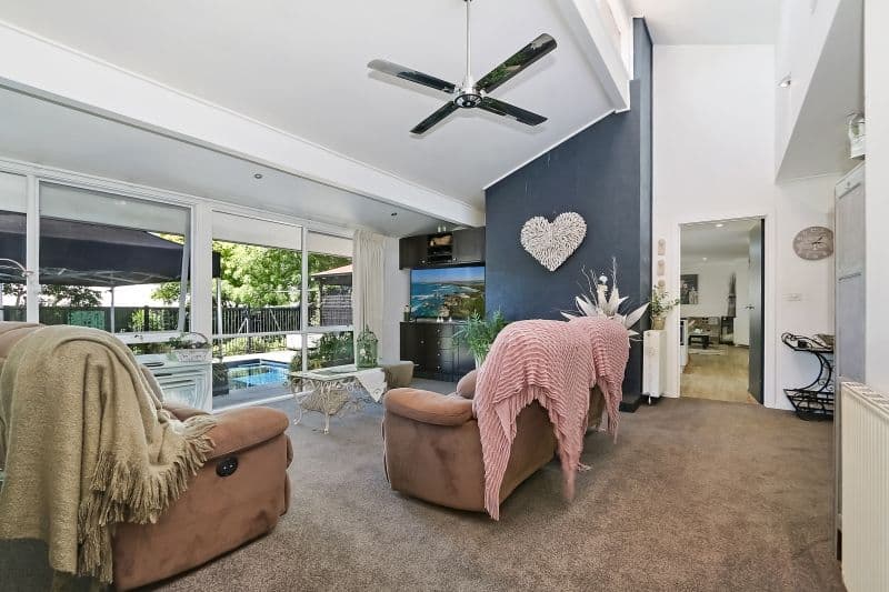 3 Par Court, West Wodonga VIC 3690, West Wodonga - Thumbnail 4