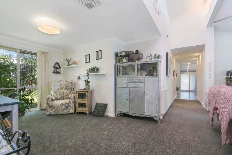 3 Par Court, West Wodonga VIC 3690, West Wodonga - Thumbnail 5