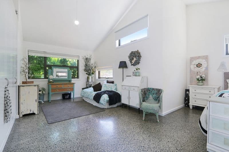 3 Par Court, West Wodonga VIC 3690, West Wodonga - Thumbnail 6