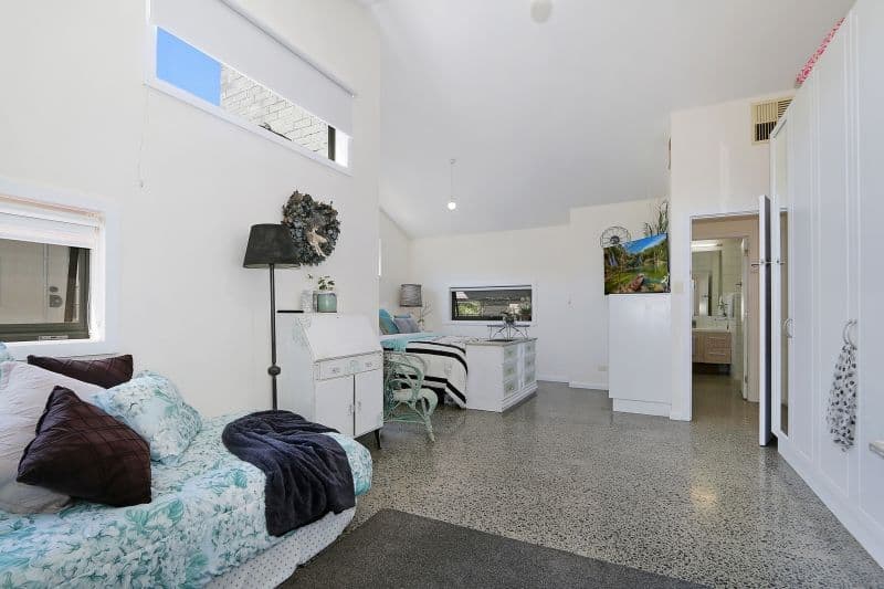 3 Par Court, West Wodonga VIC 3690, West Wodonga - Thumbnail 7