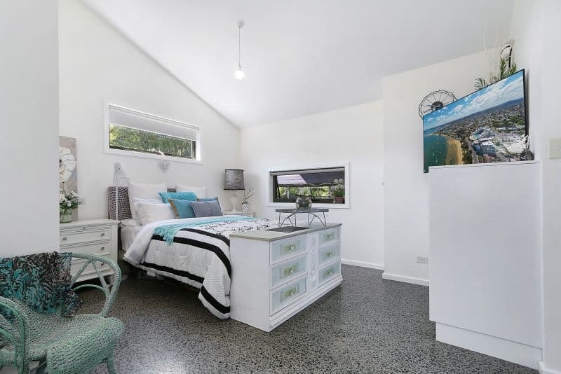 3 Par Court, West Wodonga VIC 3690, West Wodonga - Thumbnail 8