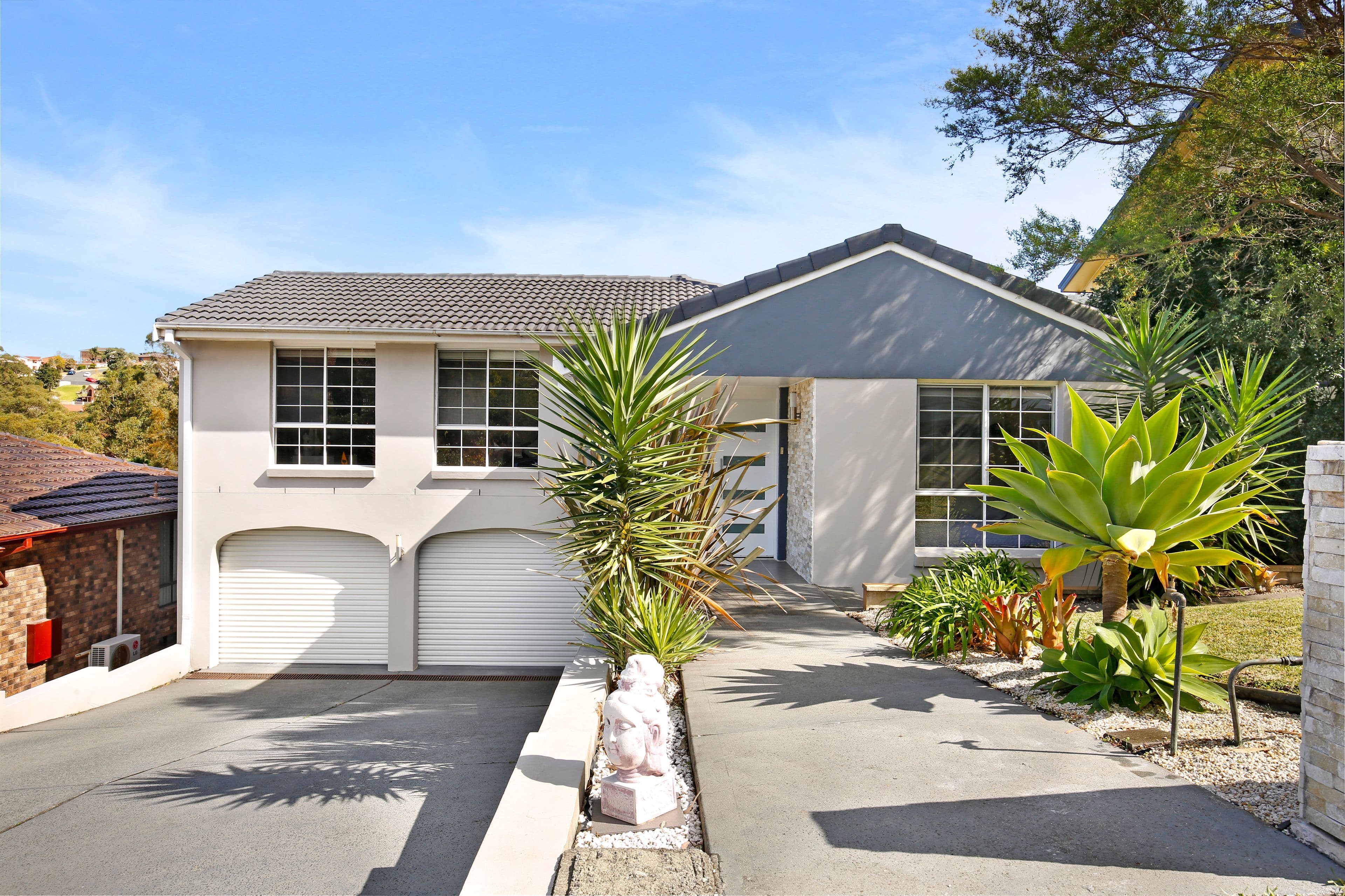 28 Poplar Avenue, Unanderra - Image 1