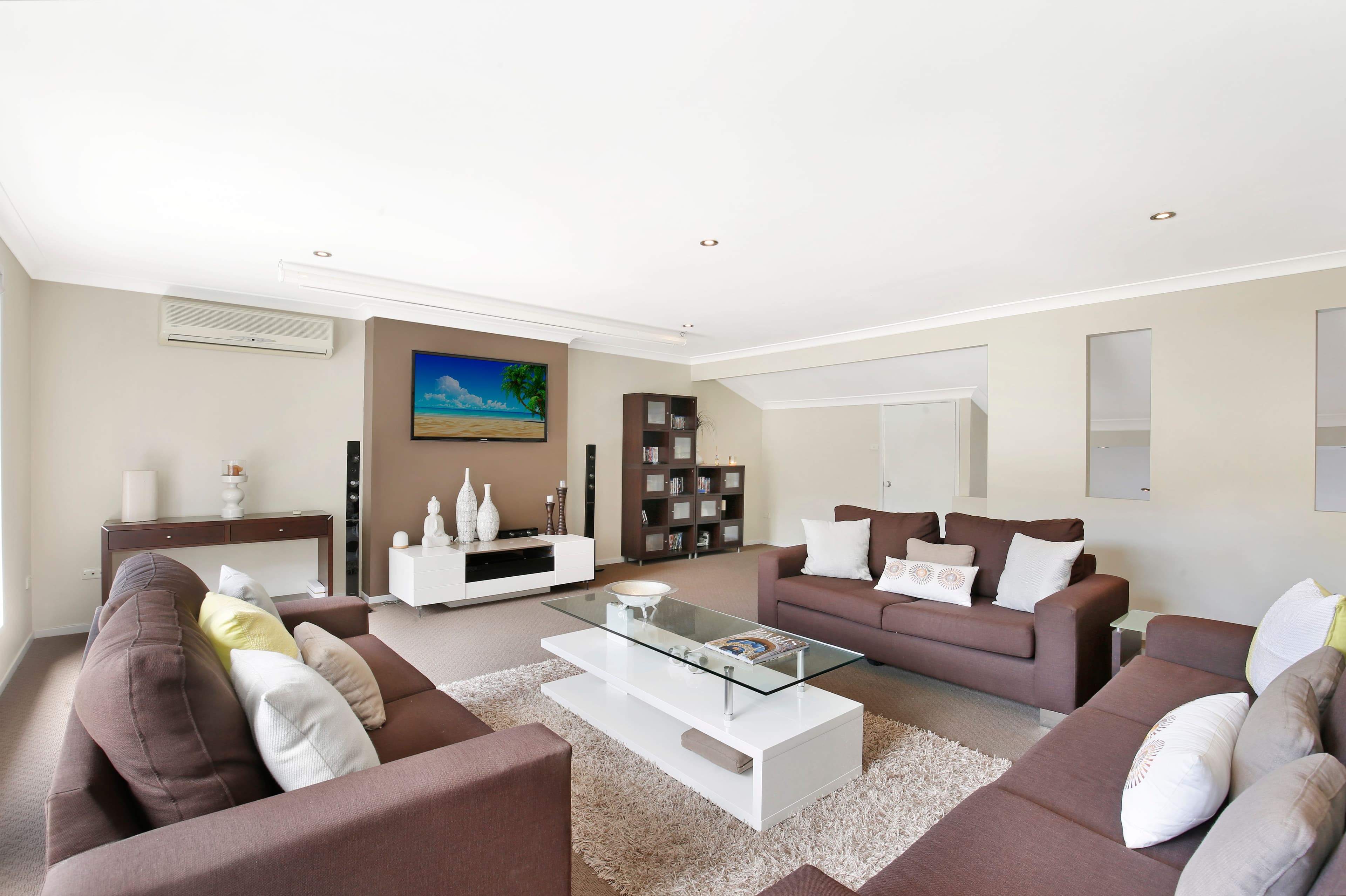 28 Poplar Avenue, Unanderra - Thumbnail 2