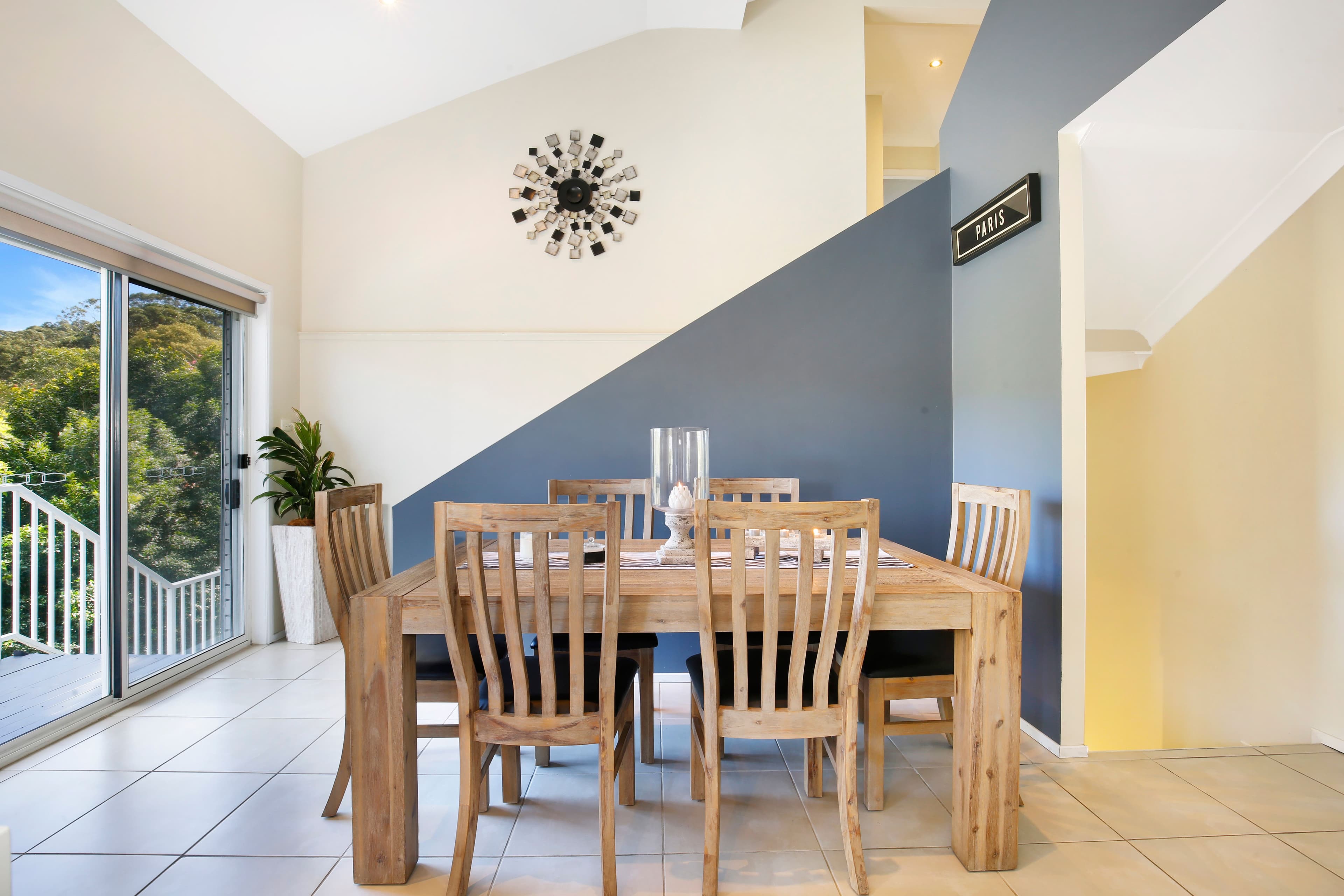 28 Poplar Avenue, Unanderra - Thumbnail 3