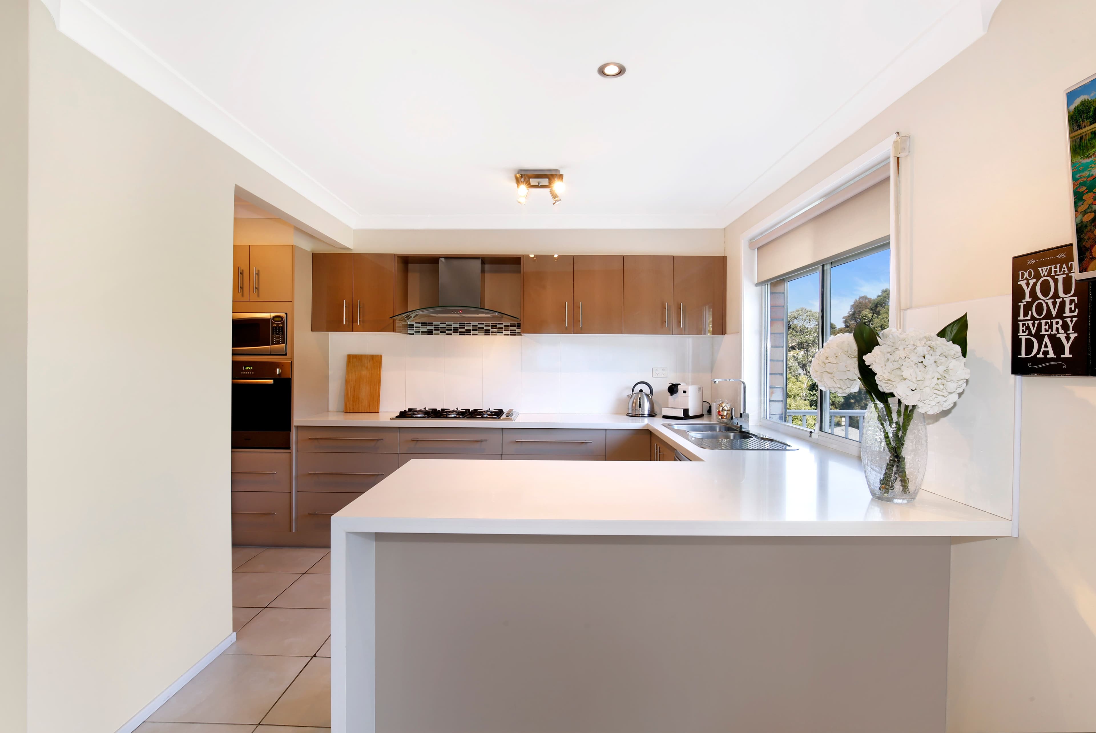 28 Poplar Avenue, Unanderra - Thumbnail 5