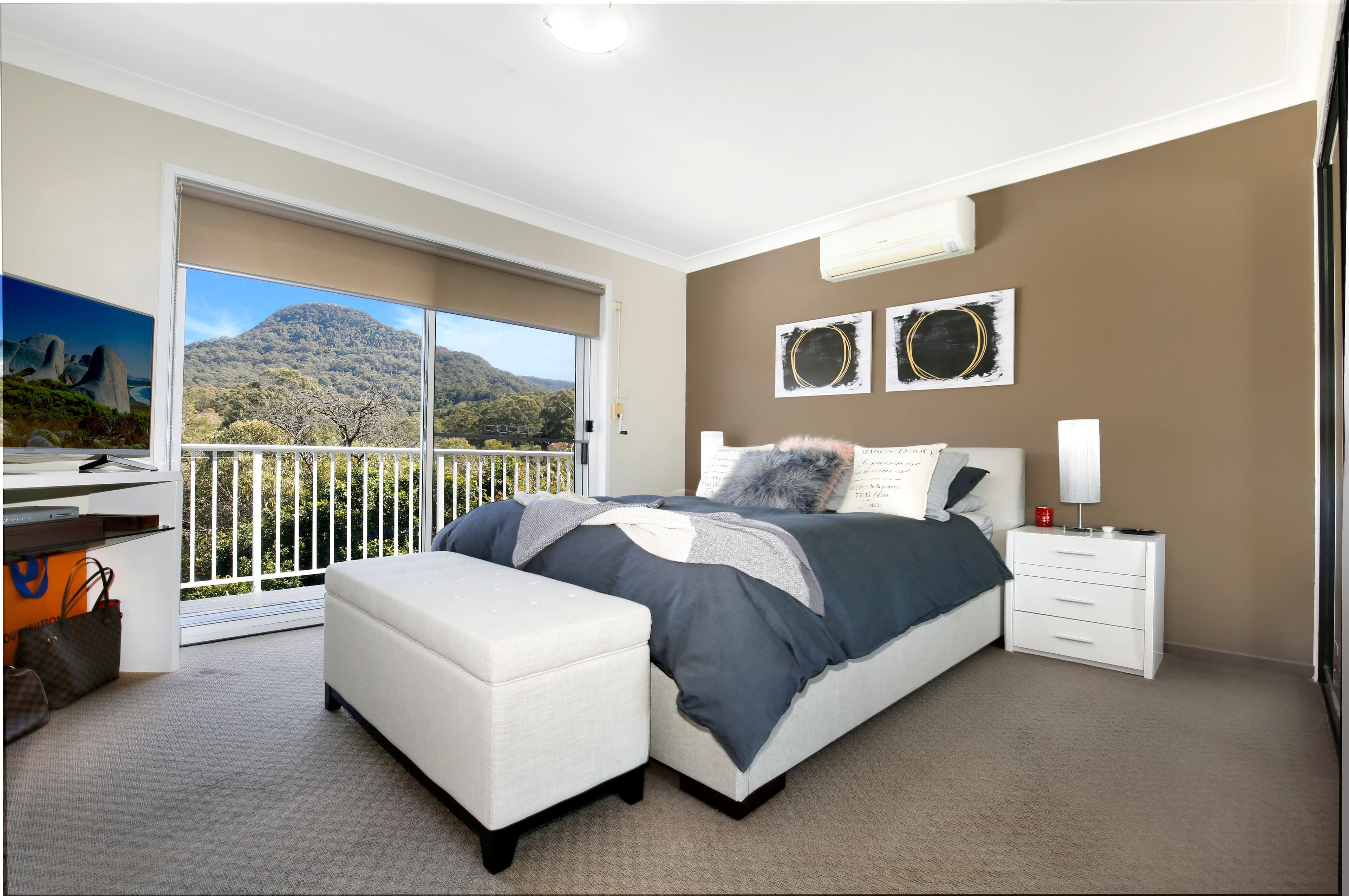 28 Poplar Avenue, Unanderra - Thumbnail 6