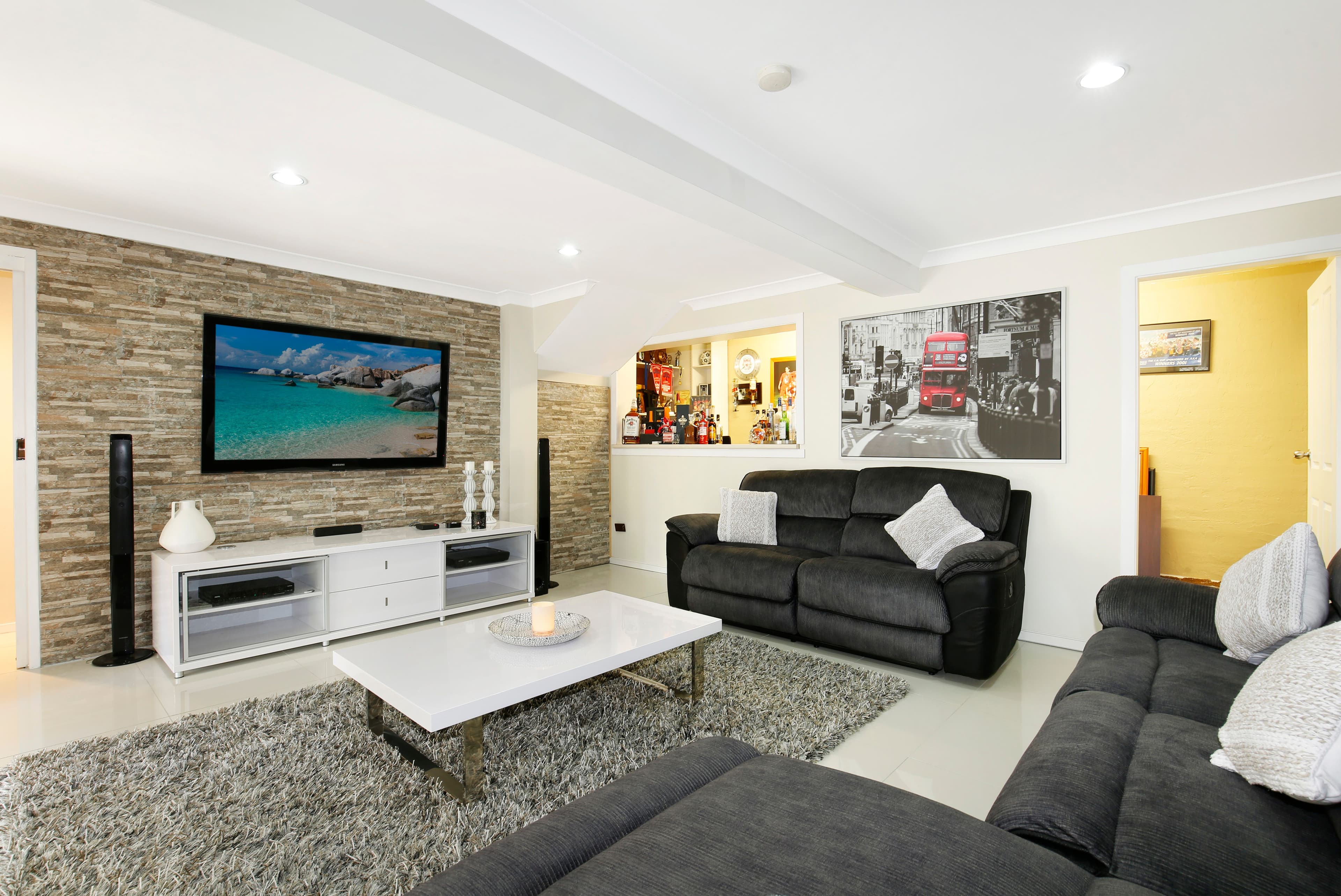 28 Poplar Avenue, Unanderra - Thumbnail 7