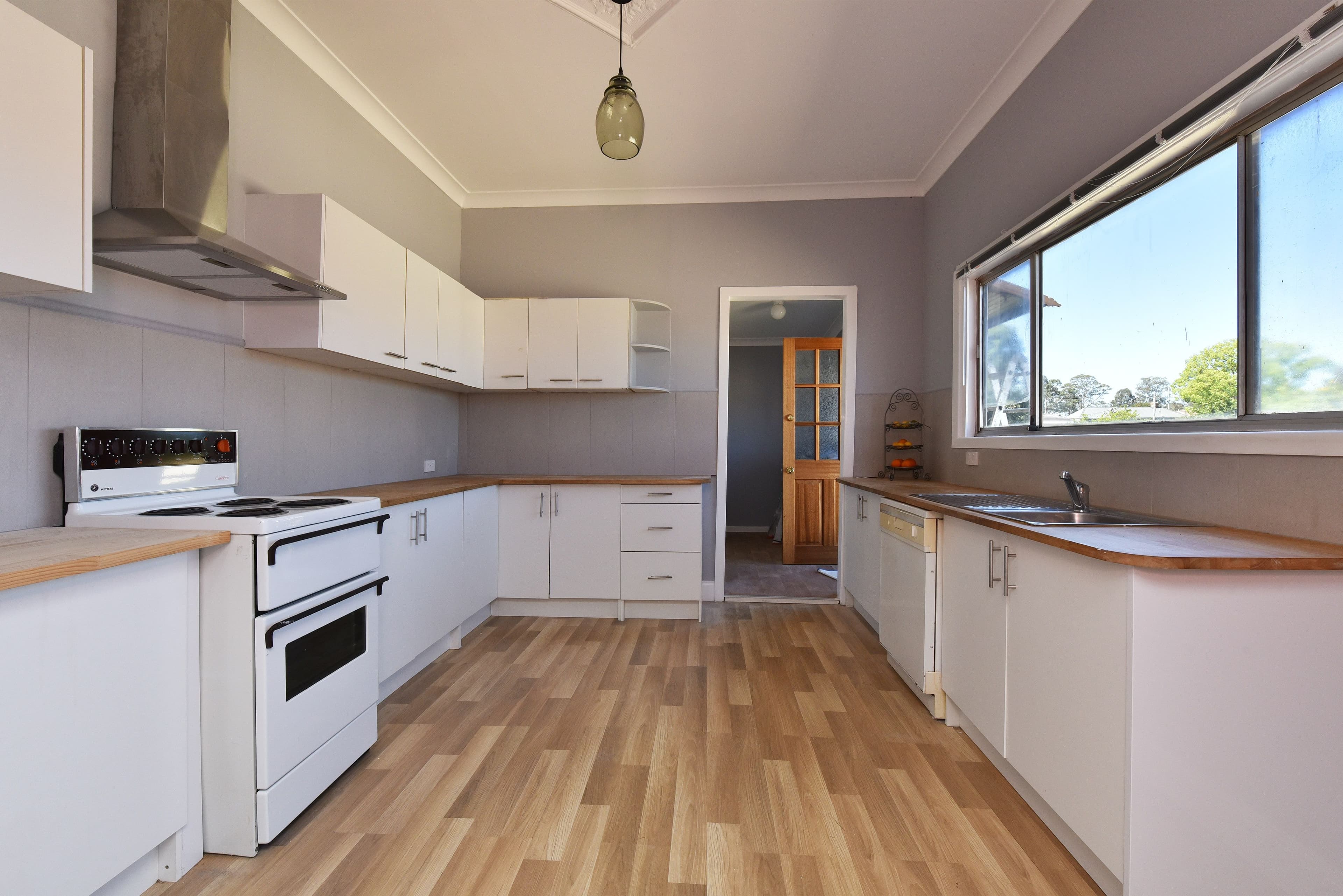 41 Branxton Street, Greta - Image 1