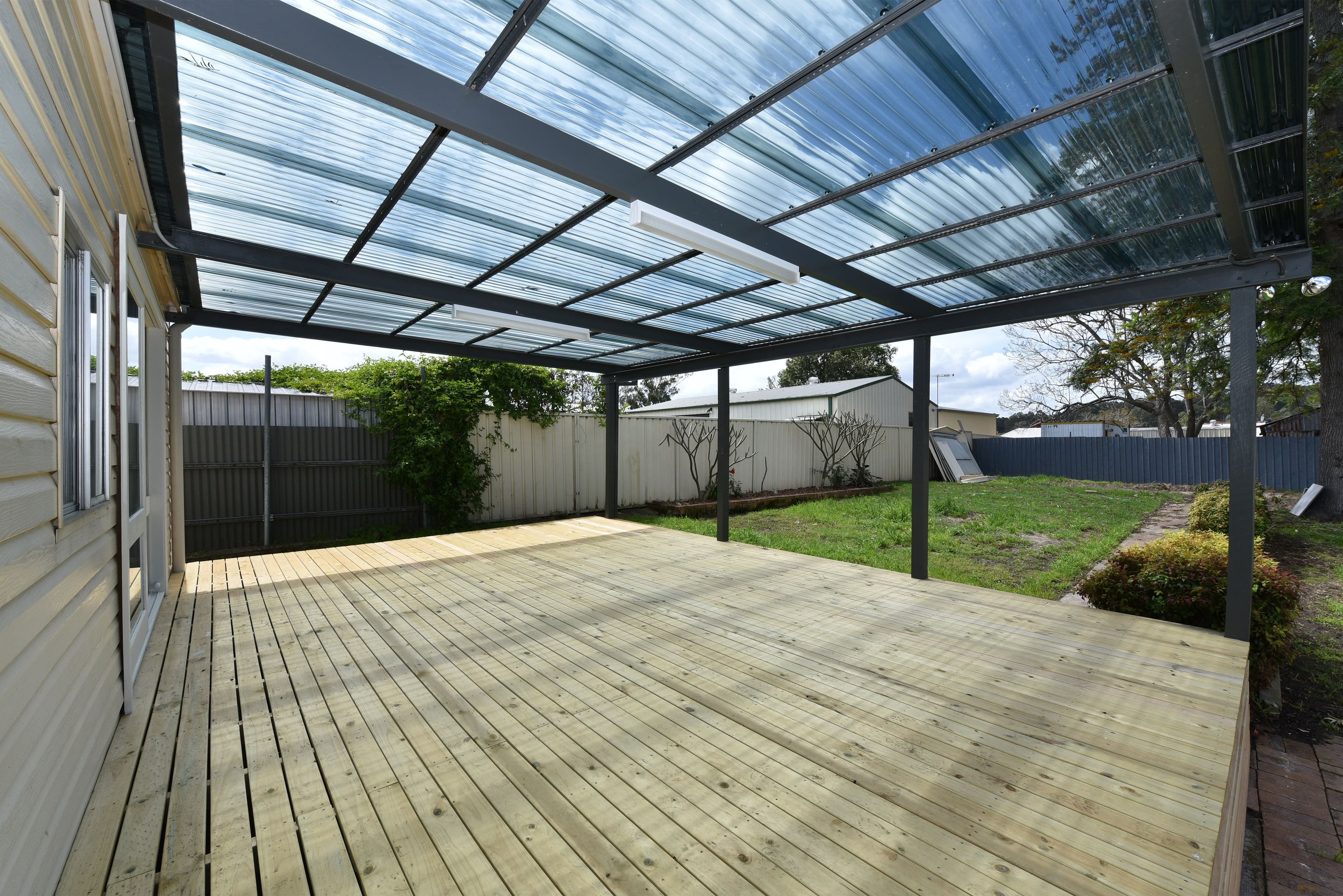 41 Branxton Street, Greta - Thumbnail 2