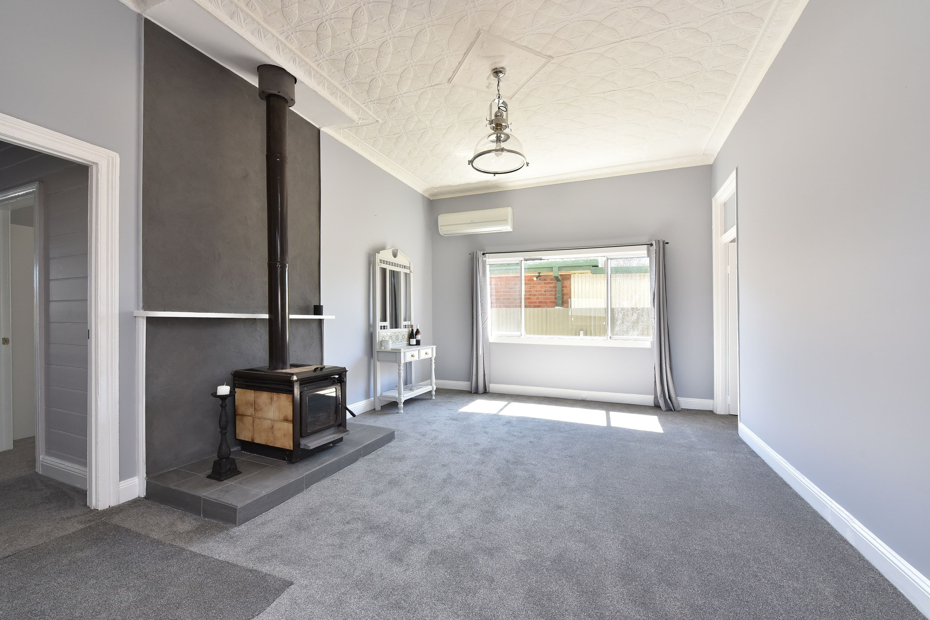 41 Branxton Street, Greta - Thumbnail 3