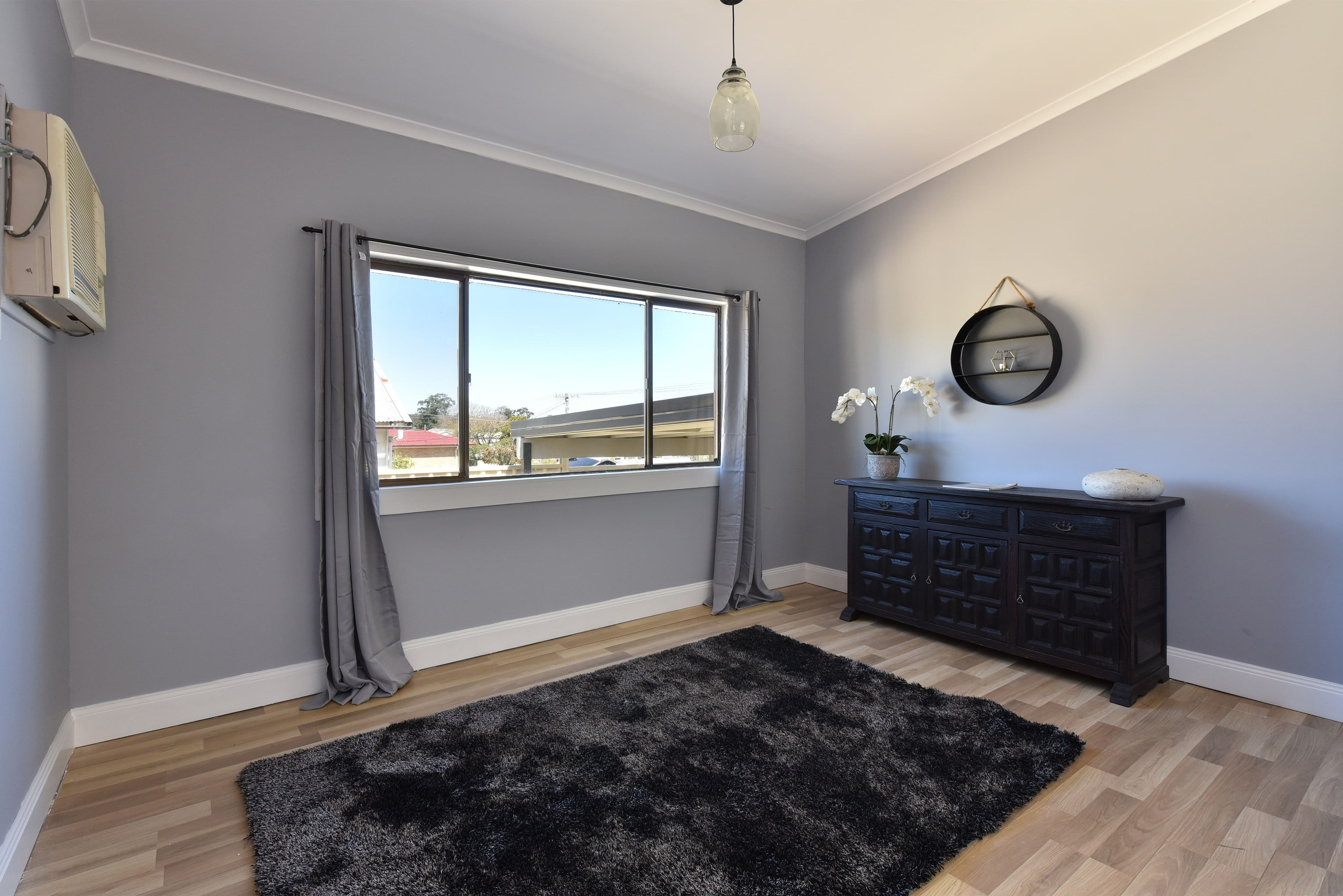 41 Branxton Street, Greta - Thumbnail 4