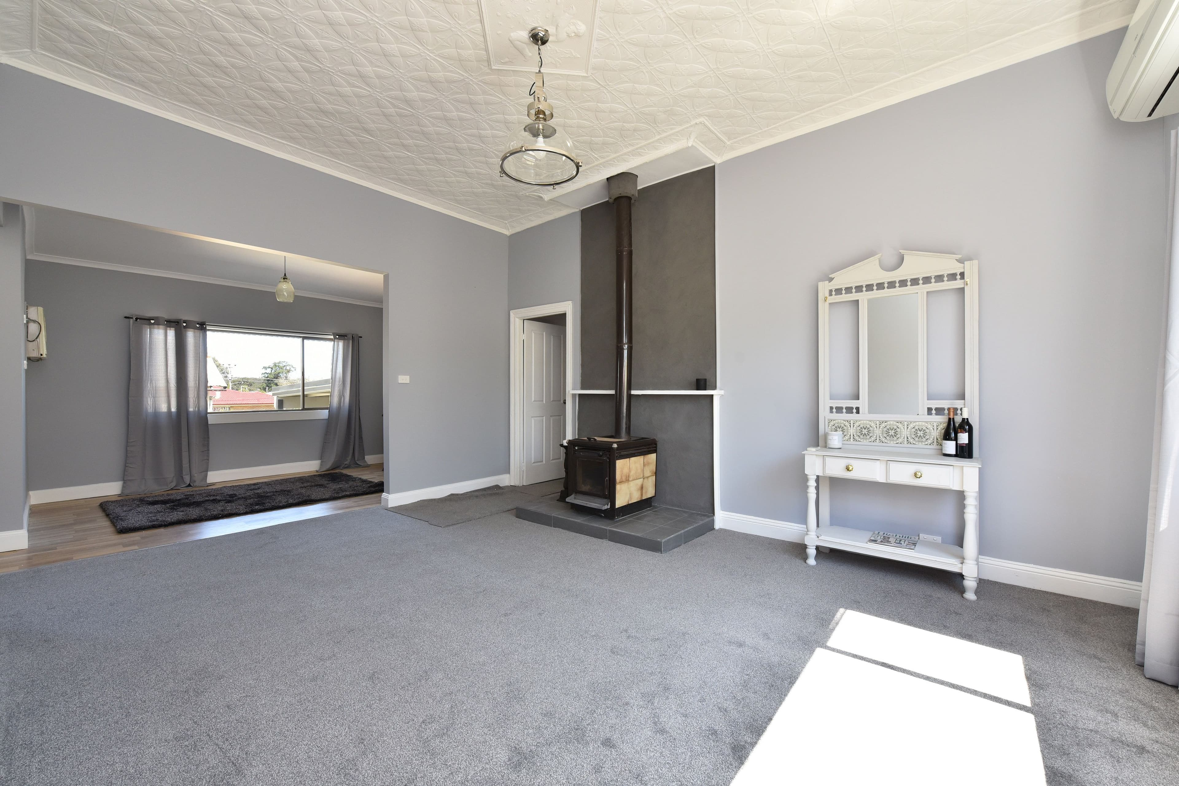 41 Branxton Street, Greta - Thumbnail 5