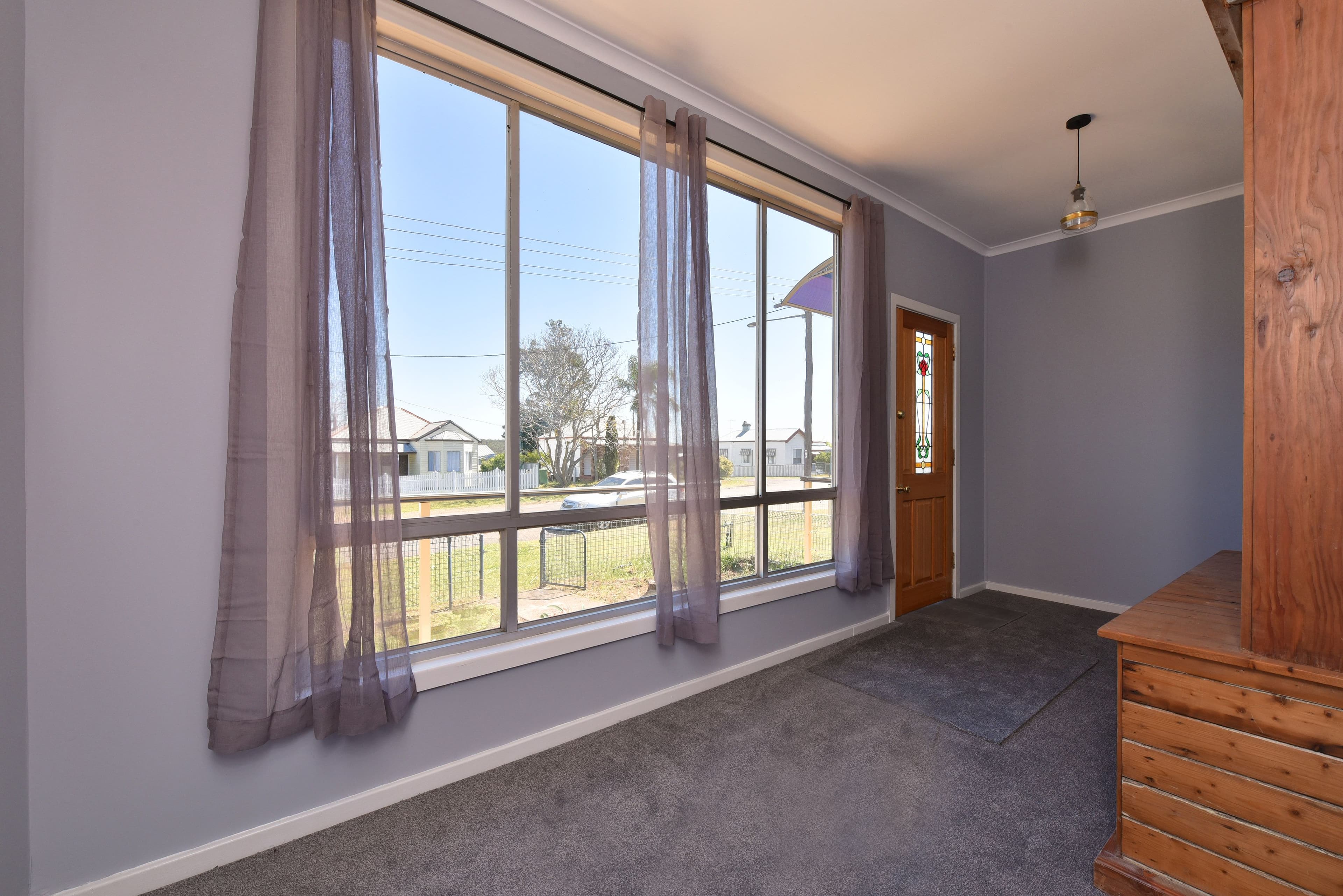 41 Branxton Street, Greta - Thumbnail 6