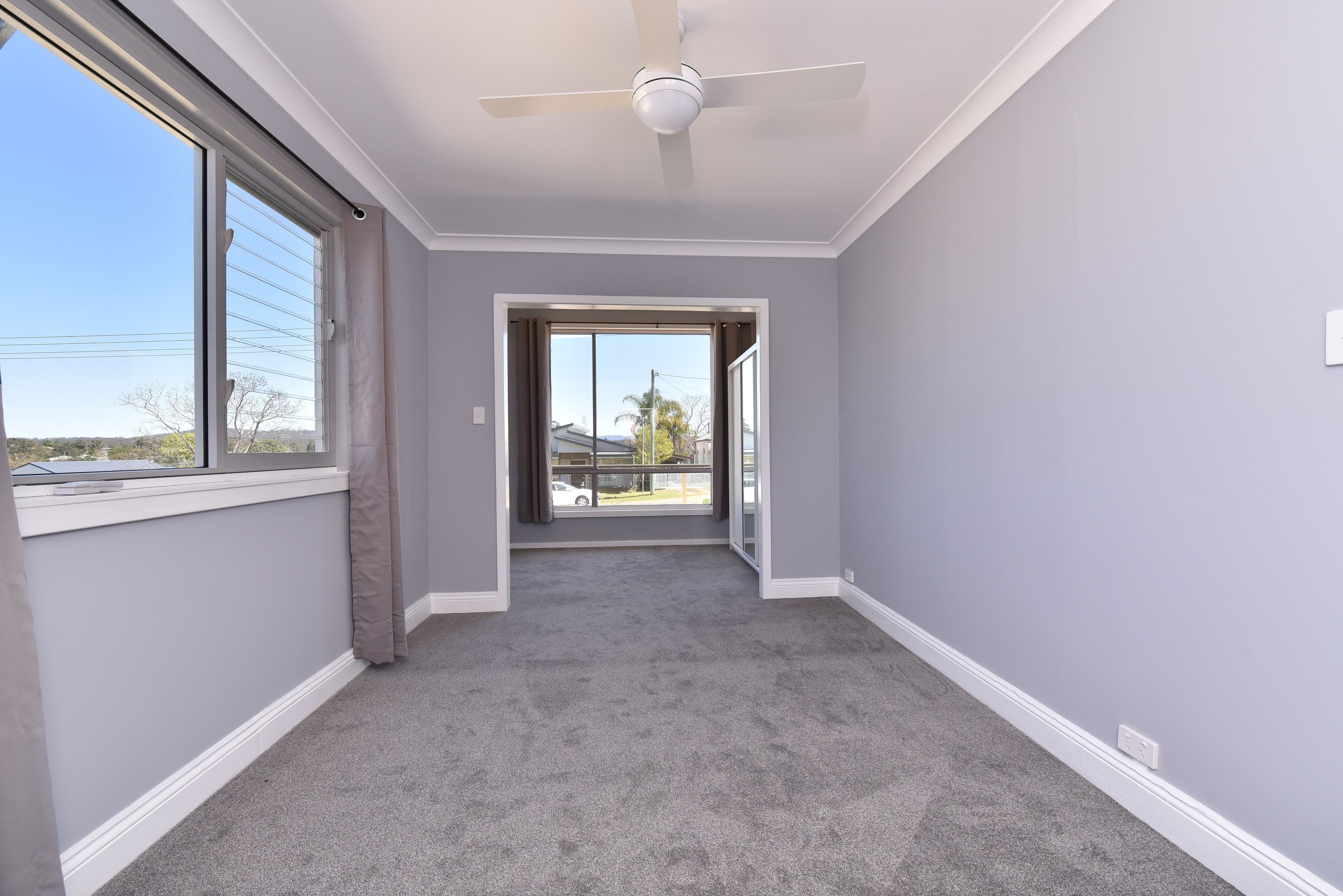 41 Branxton Street, Greta - Thumbnail 7