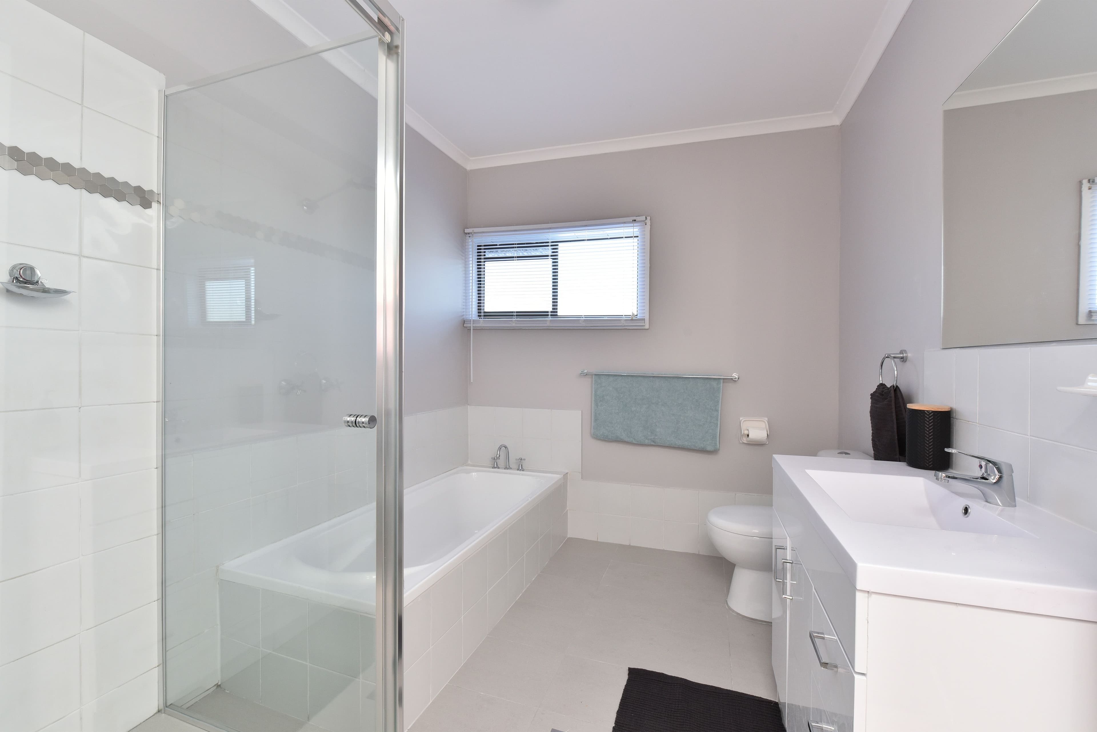41 Branxton Street, Greta - Thumbnail 8