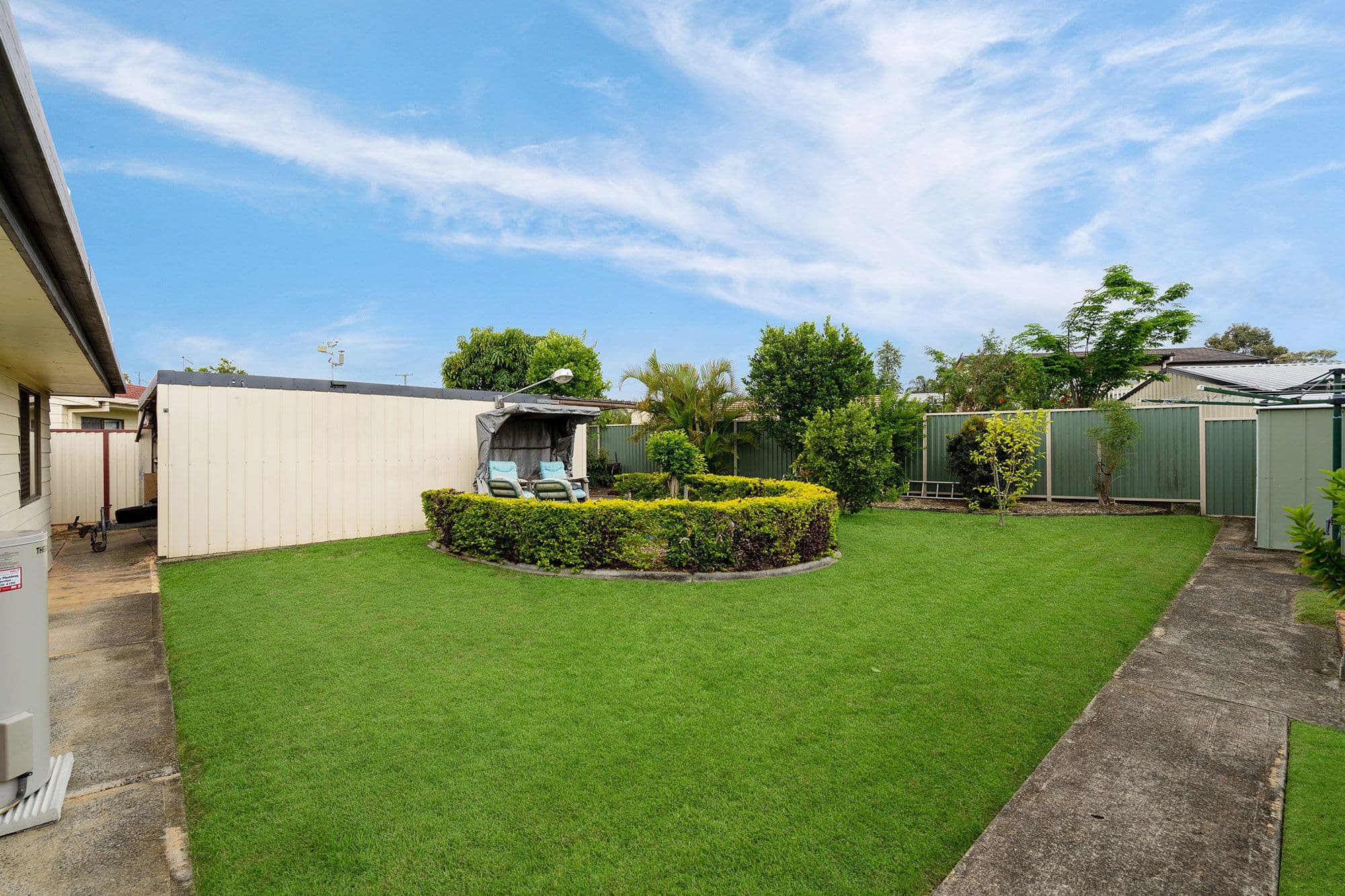11 Forestwood Street, Crestmead QLD 4132, Crestmead - Thumbnail 2