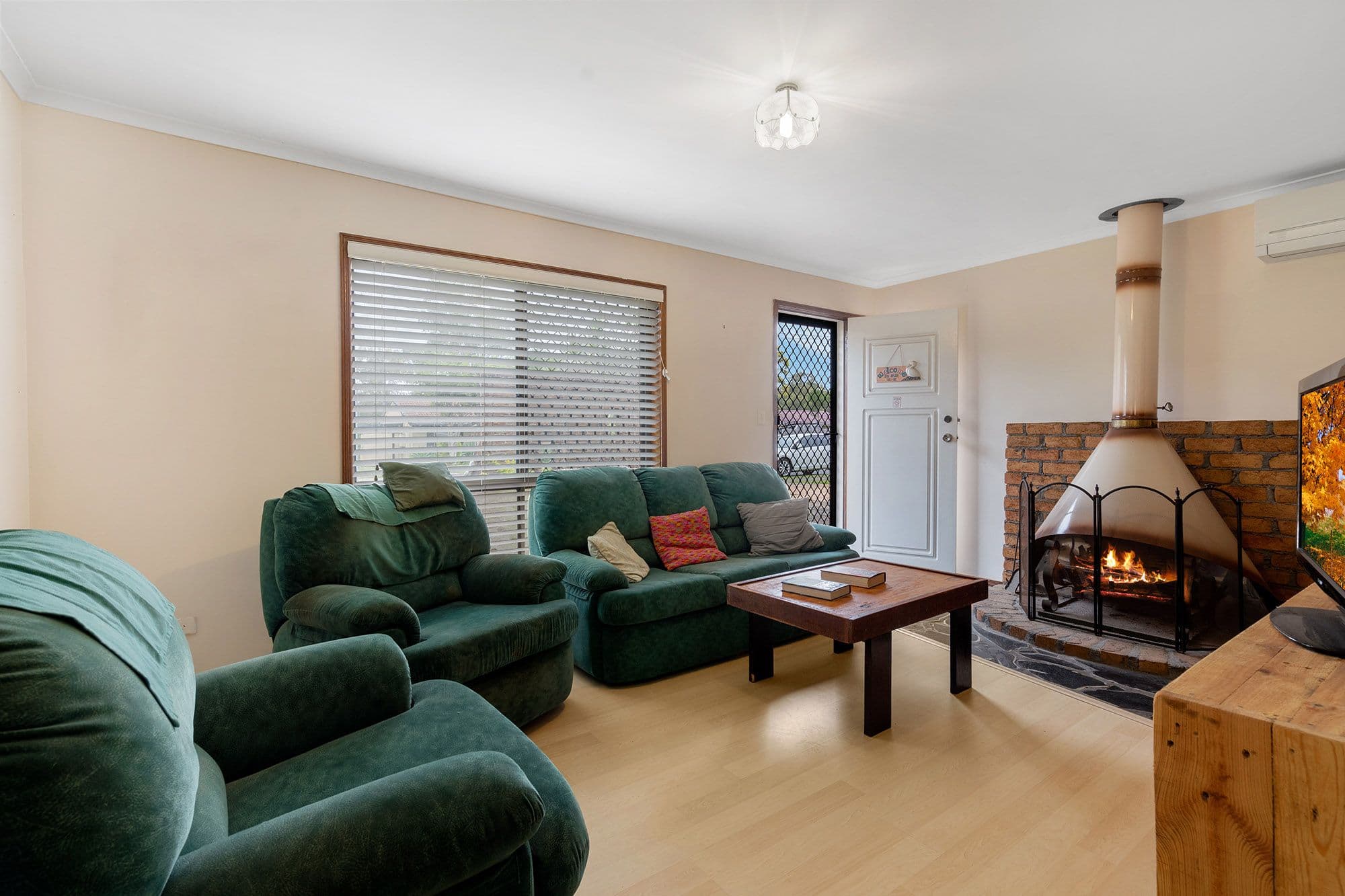 11 Forestwood Street, Crestmead QLD 4132, Crestmead - Thumbnail 3