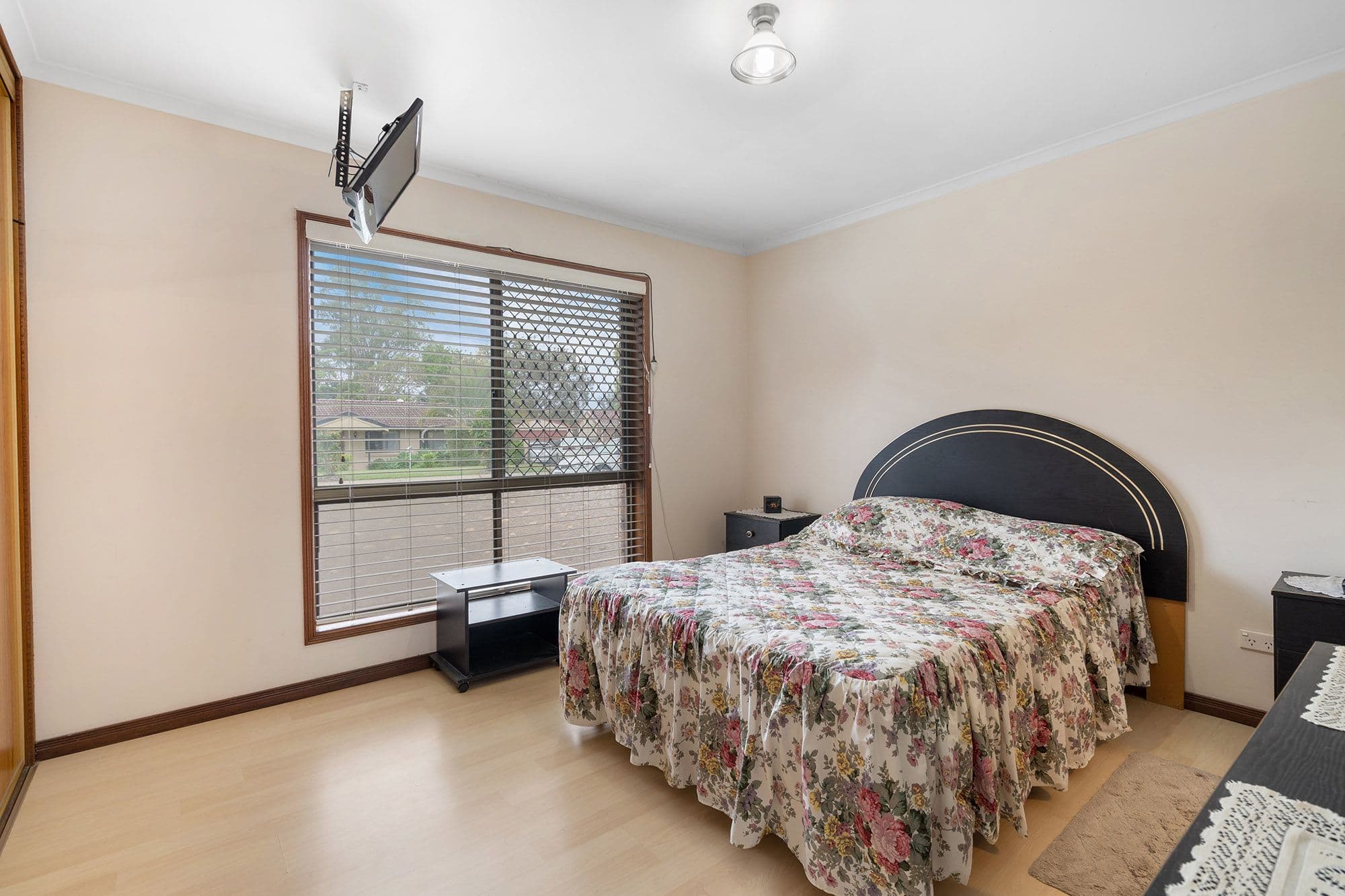 11 Forestwood Street, Crestmead QLD 4132, Crestmead - Thumbnail 6