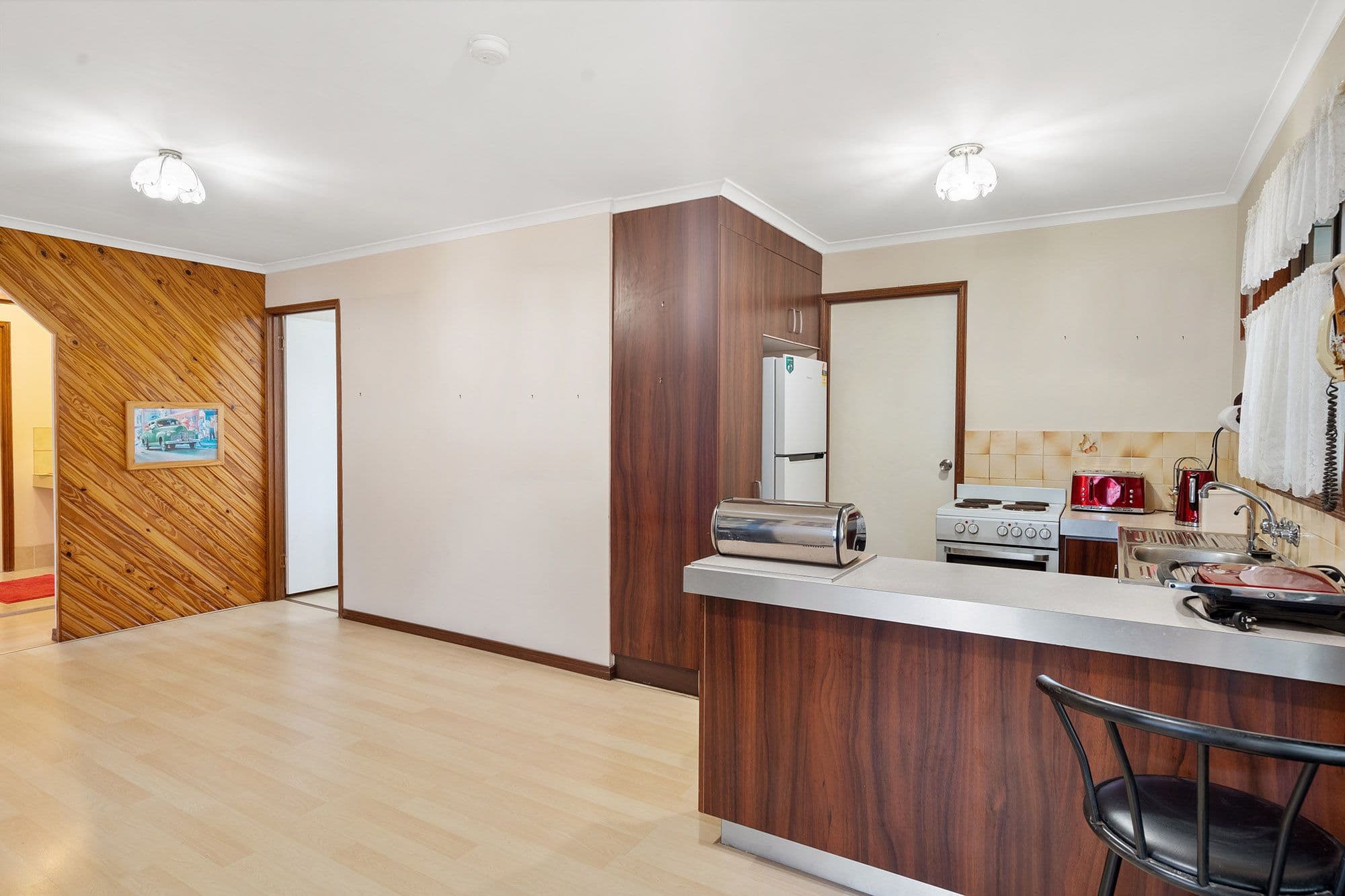 11 Forestwood Street, Crestmead QLD 4132, Crestmead - Thumbnail 8