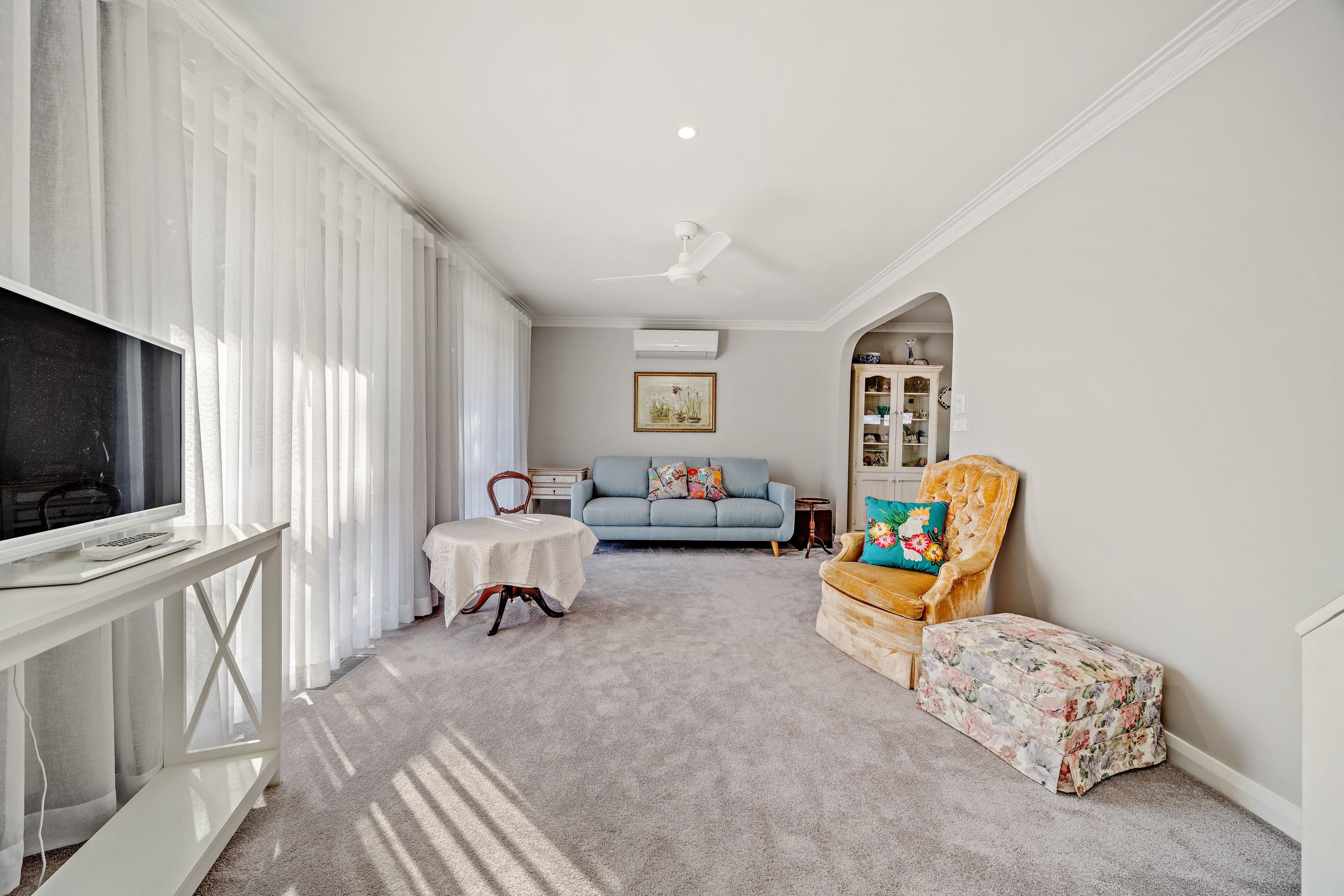 6 Muscio Place, Chisholm ACT 2905, Chisholm - Thumbnail 4