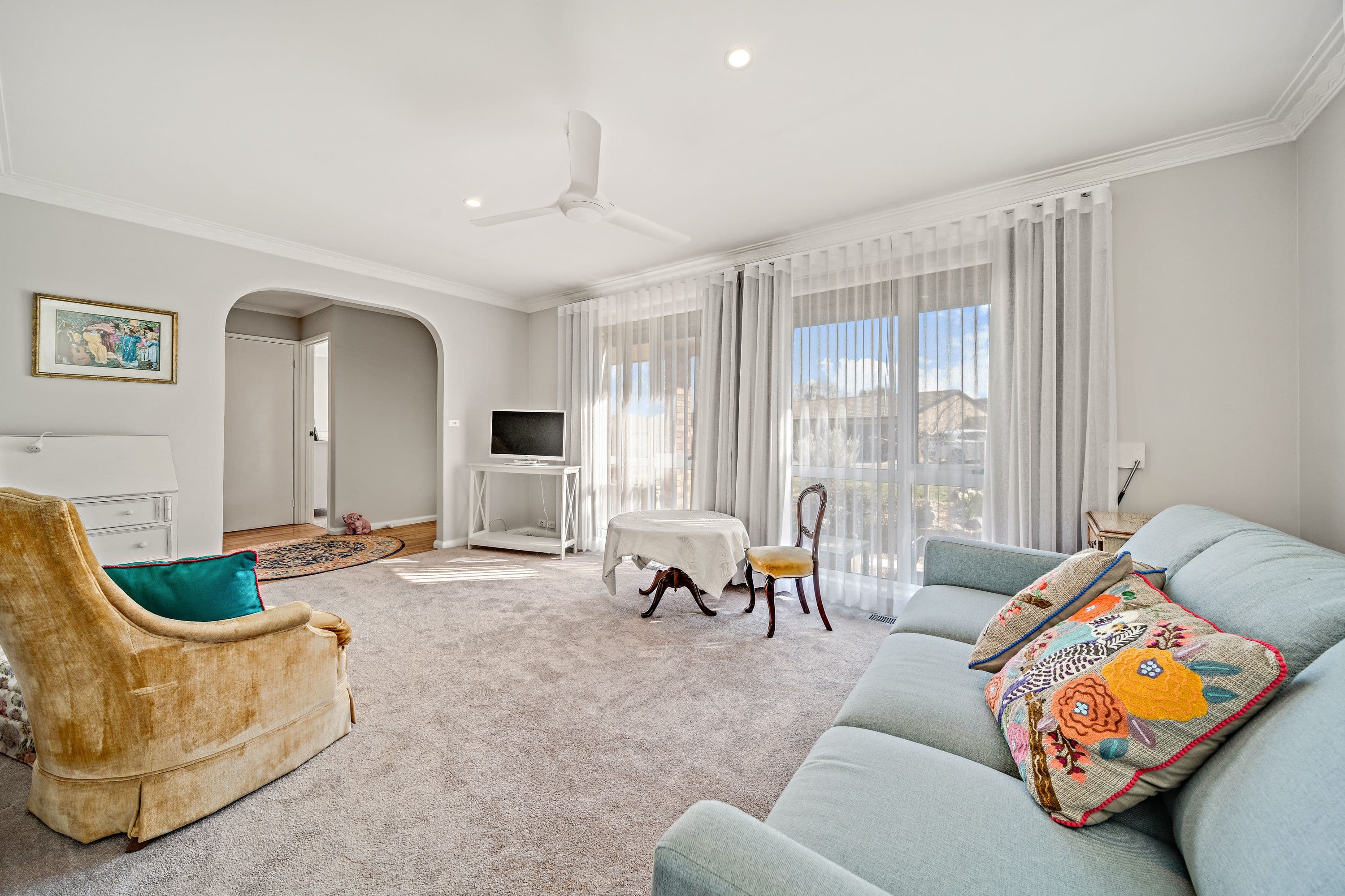 6 Muscio Place, Chisholm ACT 2905, Chisholm - Thumbnail 5