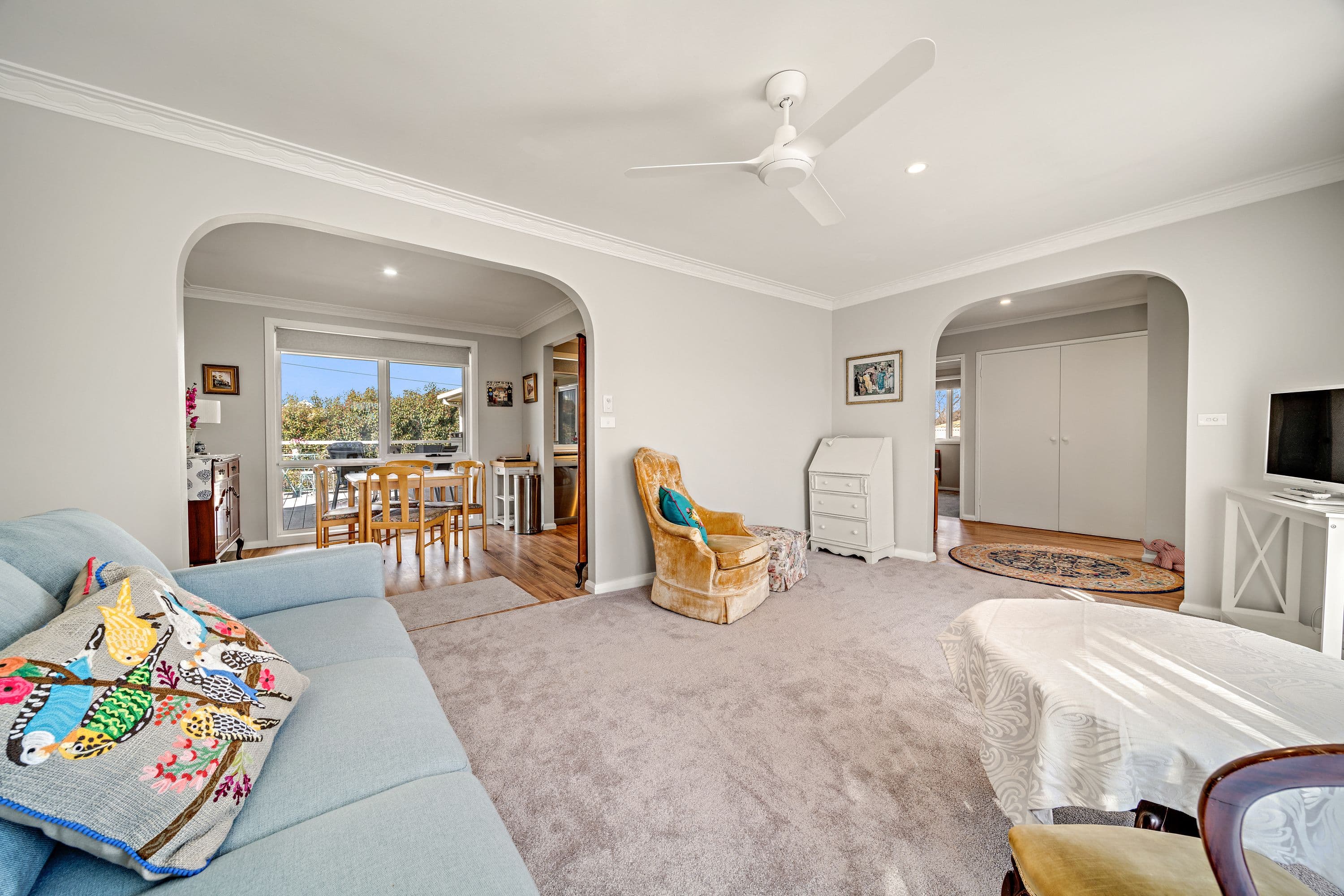 6 Muscio Place, Chisholm ACT 2905, Chisholm - Thumbnail 6